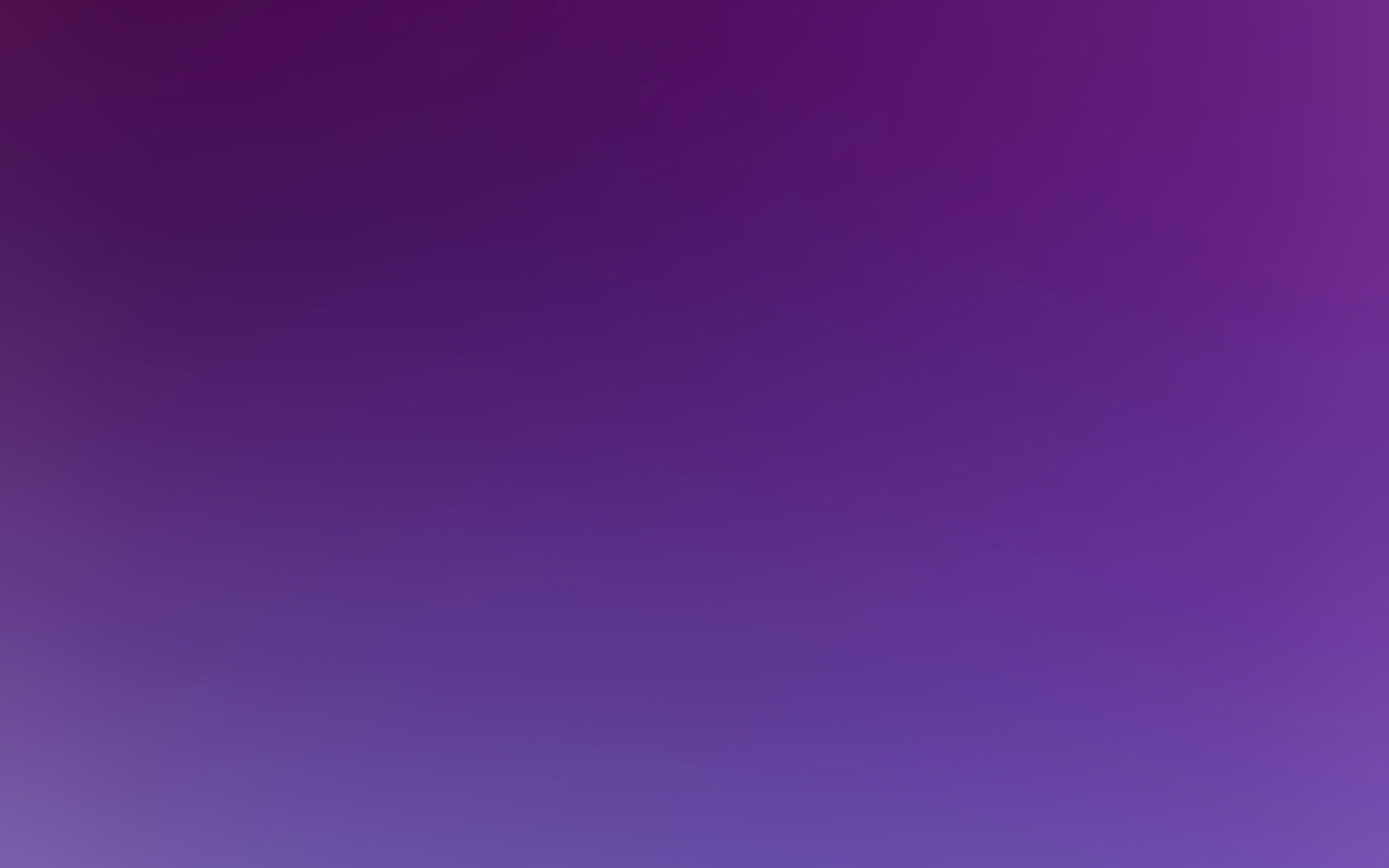 softness, copy space, vibrant color, good, fashion, material, colored background, magenta, full frame, pink color, purple, nature, pattern, night, hankook, HD Wallpaper