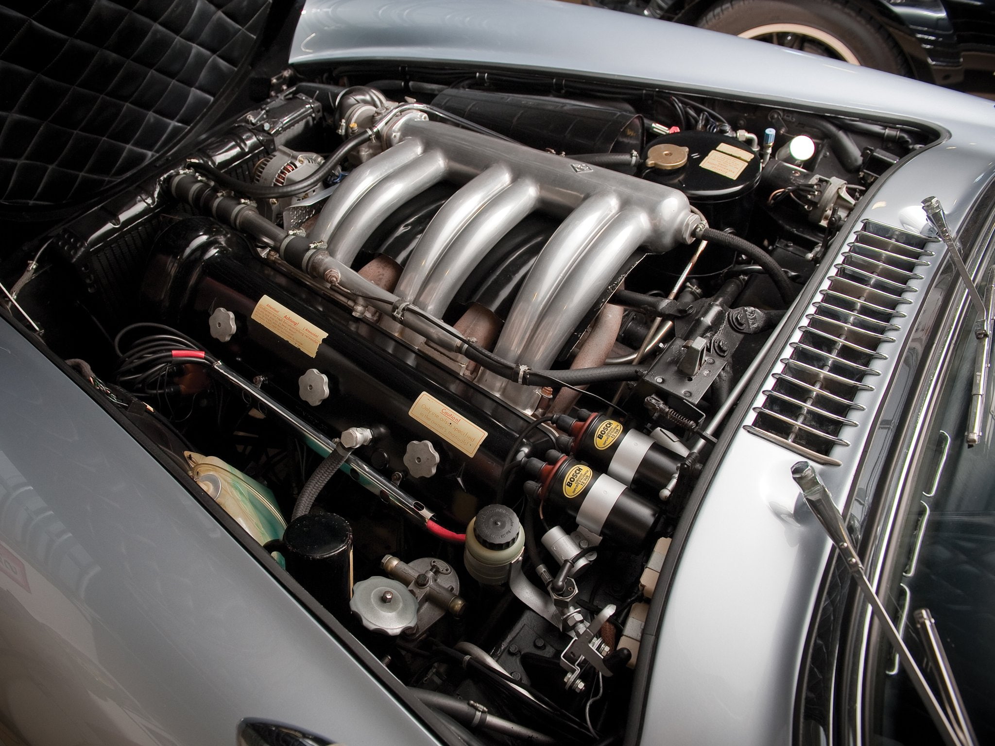 -ii, w198, us-spec, 300sl, mercedes, 1080P, 1957-63, benz, 300, HD Wallpaper