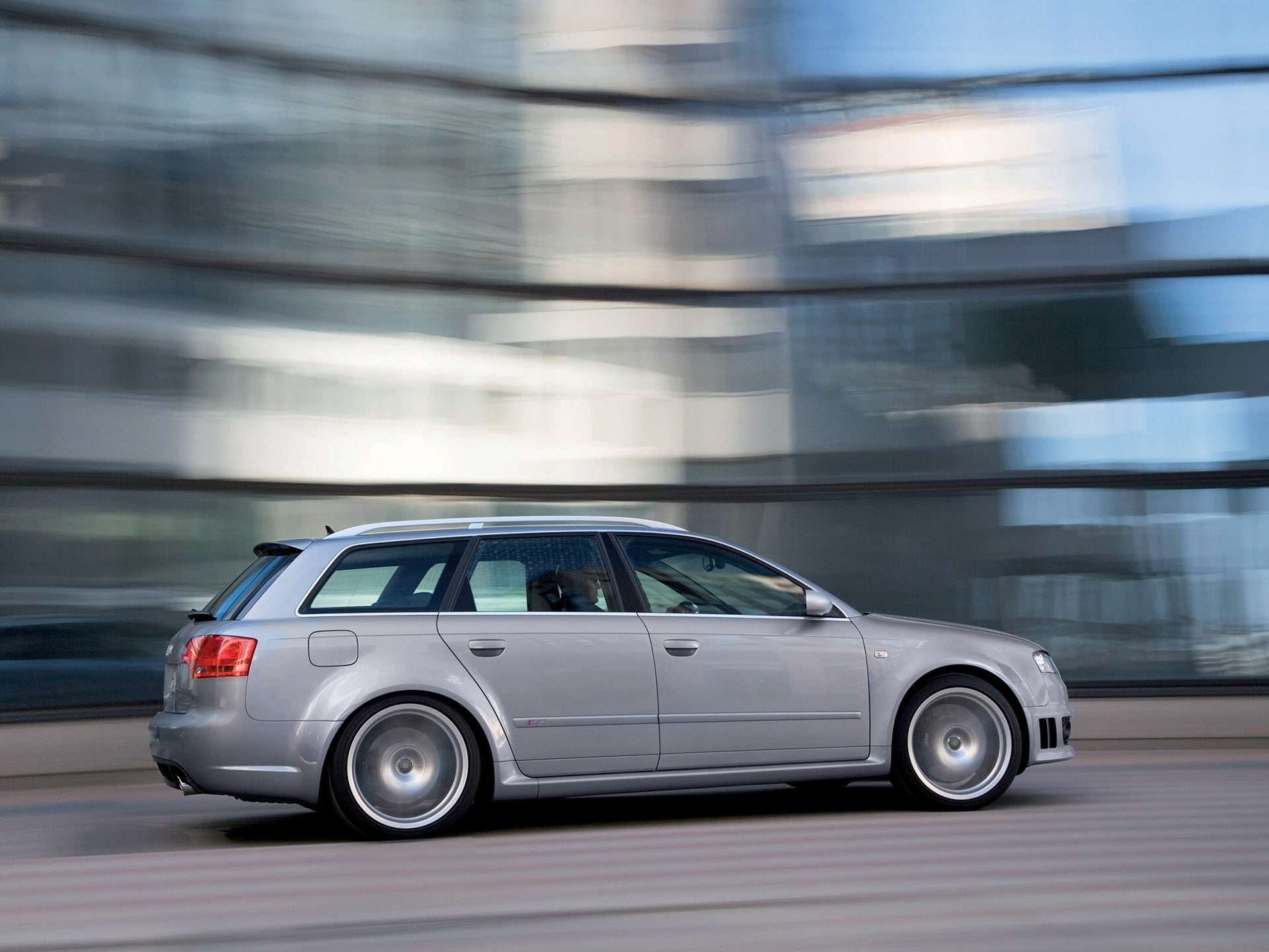 1080P, b7-8e, avant, rs4, audi, HD Wallpaper