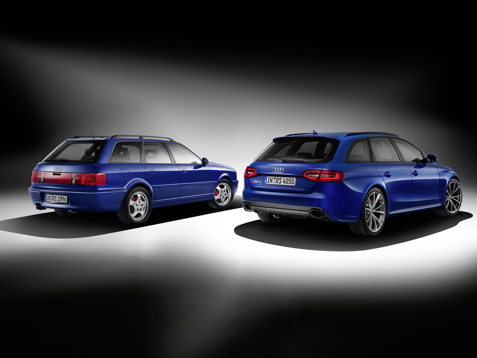 nogaro, audi, car, 1080P, rs, avant, HD Wallpaper