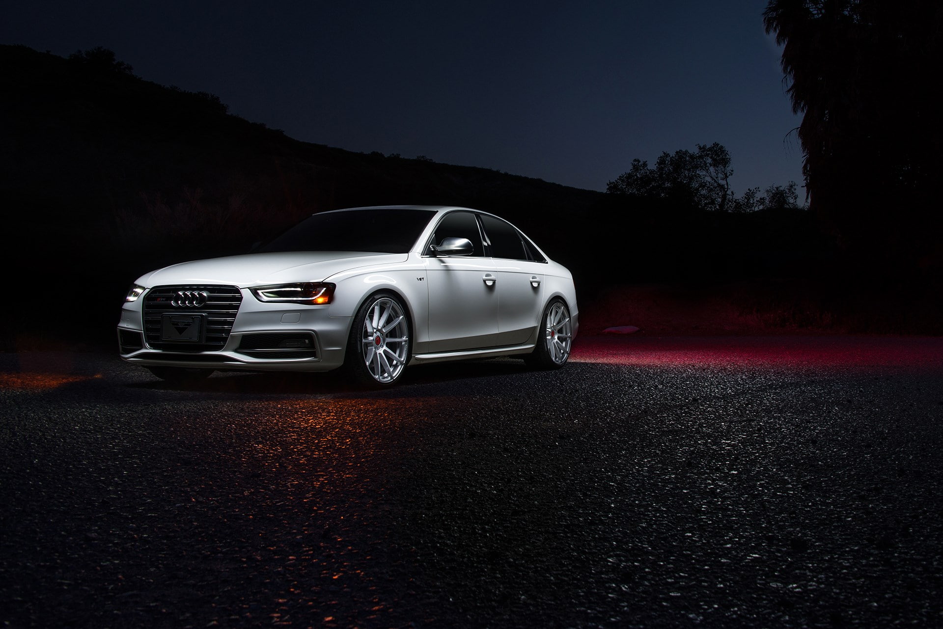 audi s4, 1080P, HD Wallpaper
