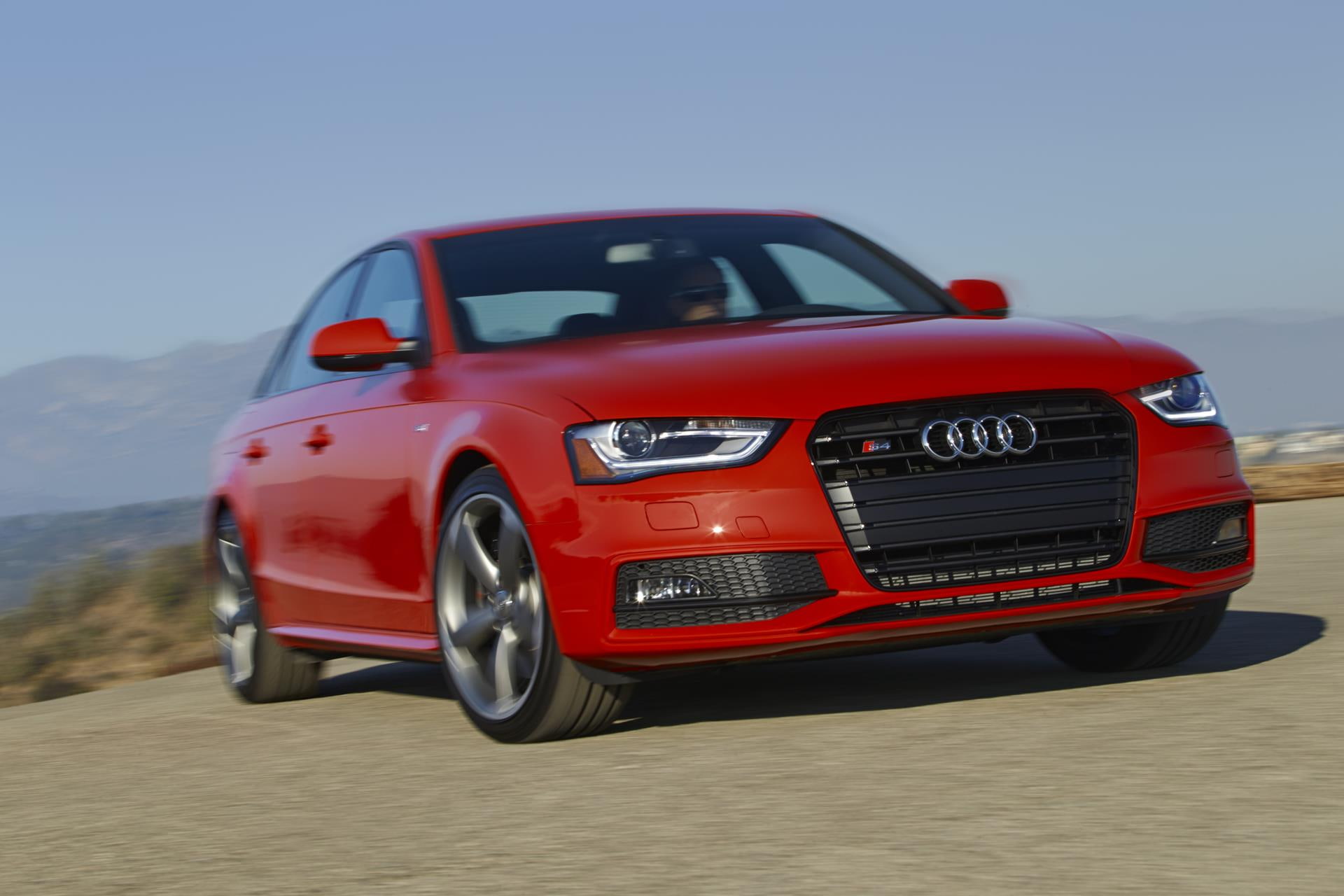 s, audi, 1080P, sedan, car, HD Wallpaper