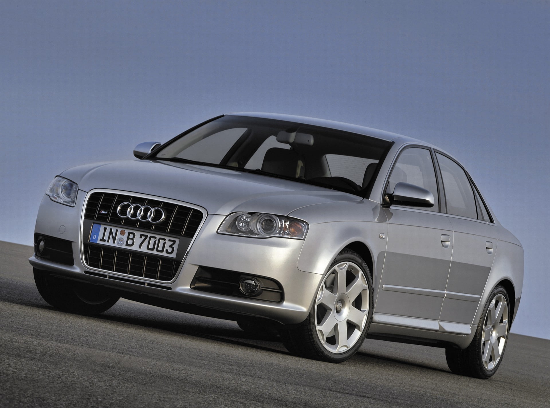 1080P, audi, car, s, manu, HD Wallpaper