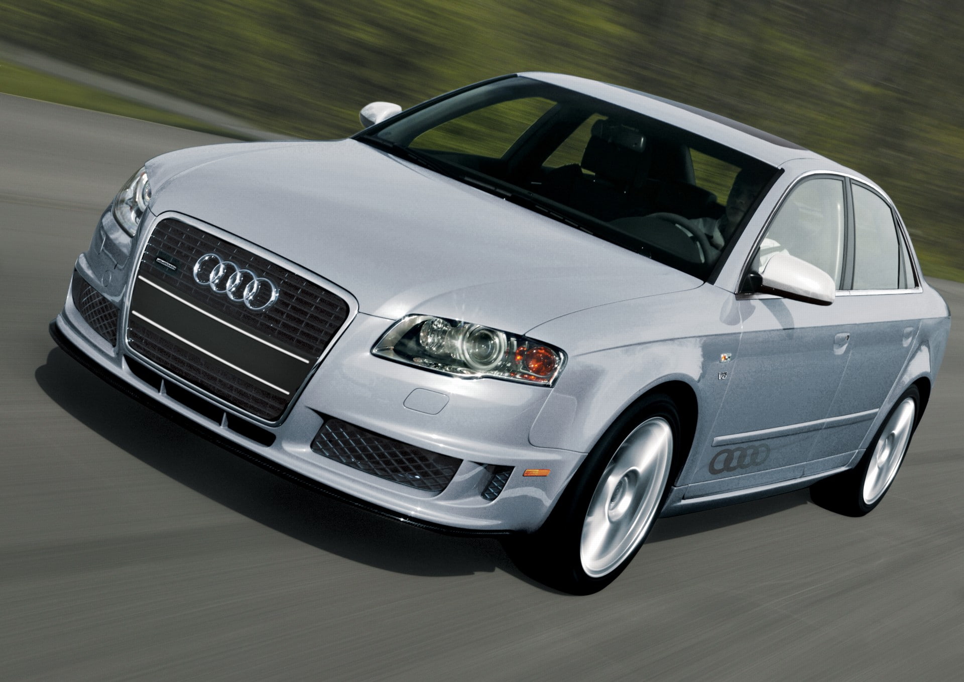 audi, s, car, 1080P, manu, HD Wallpaper