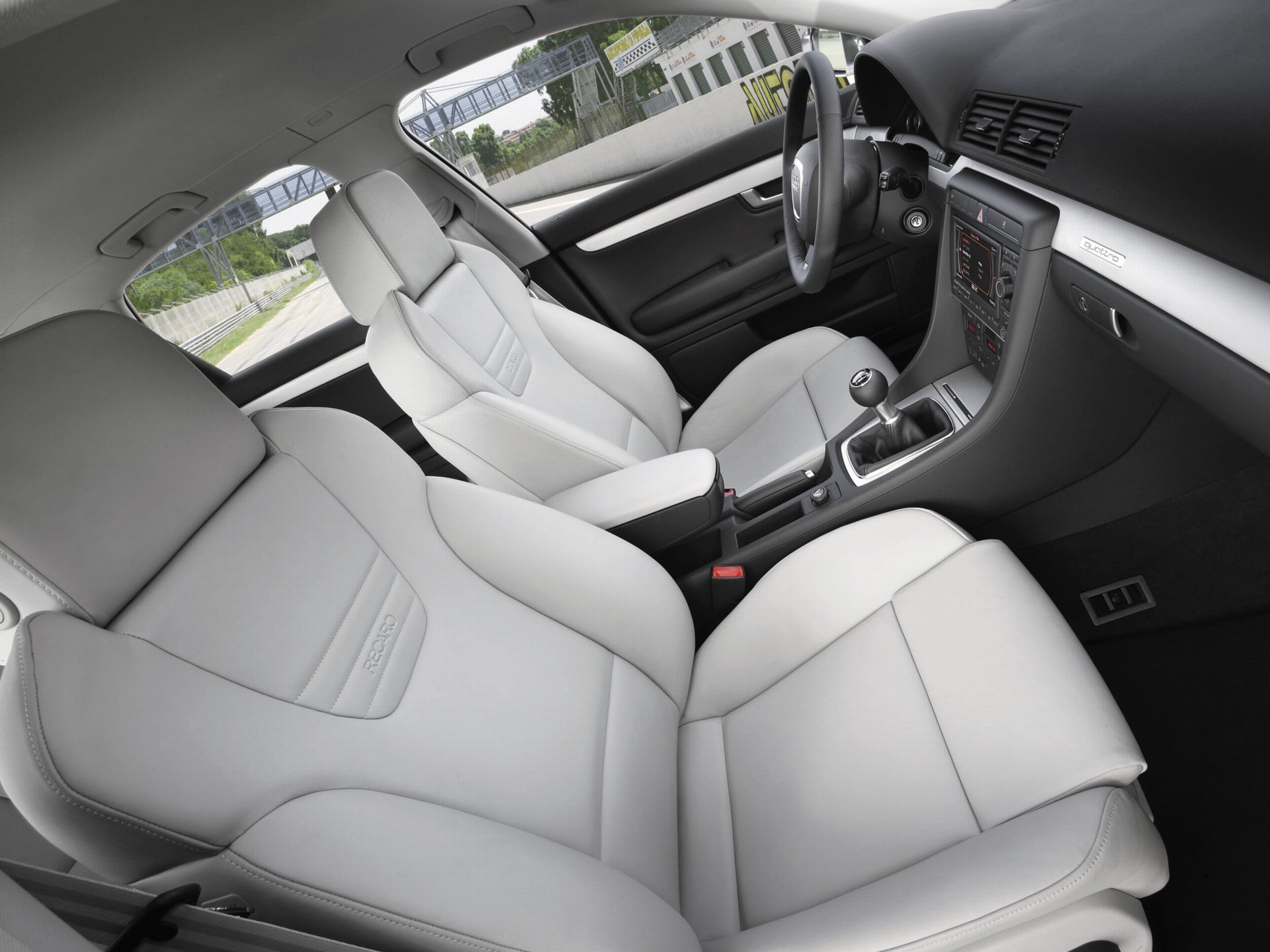 1080P, manu, car, s, audi, HD Wallpaper