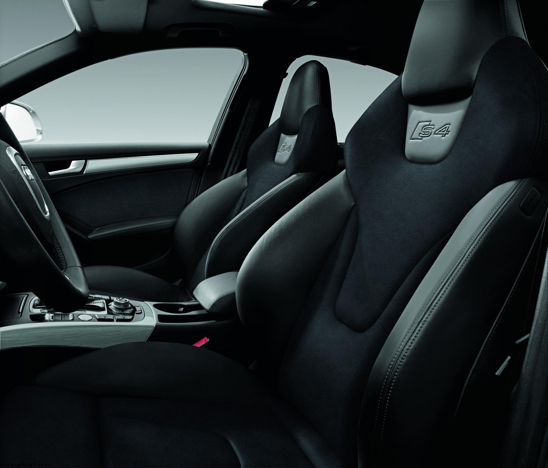s, car, sedan, 1080P, audi, HD Wallpaper