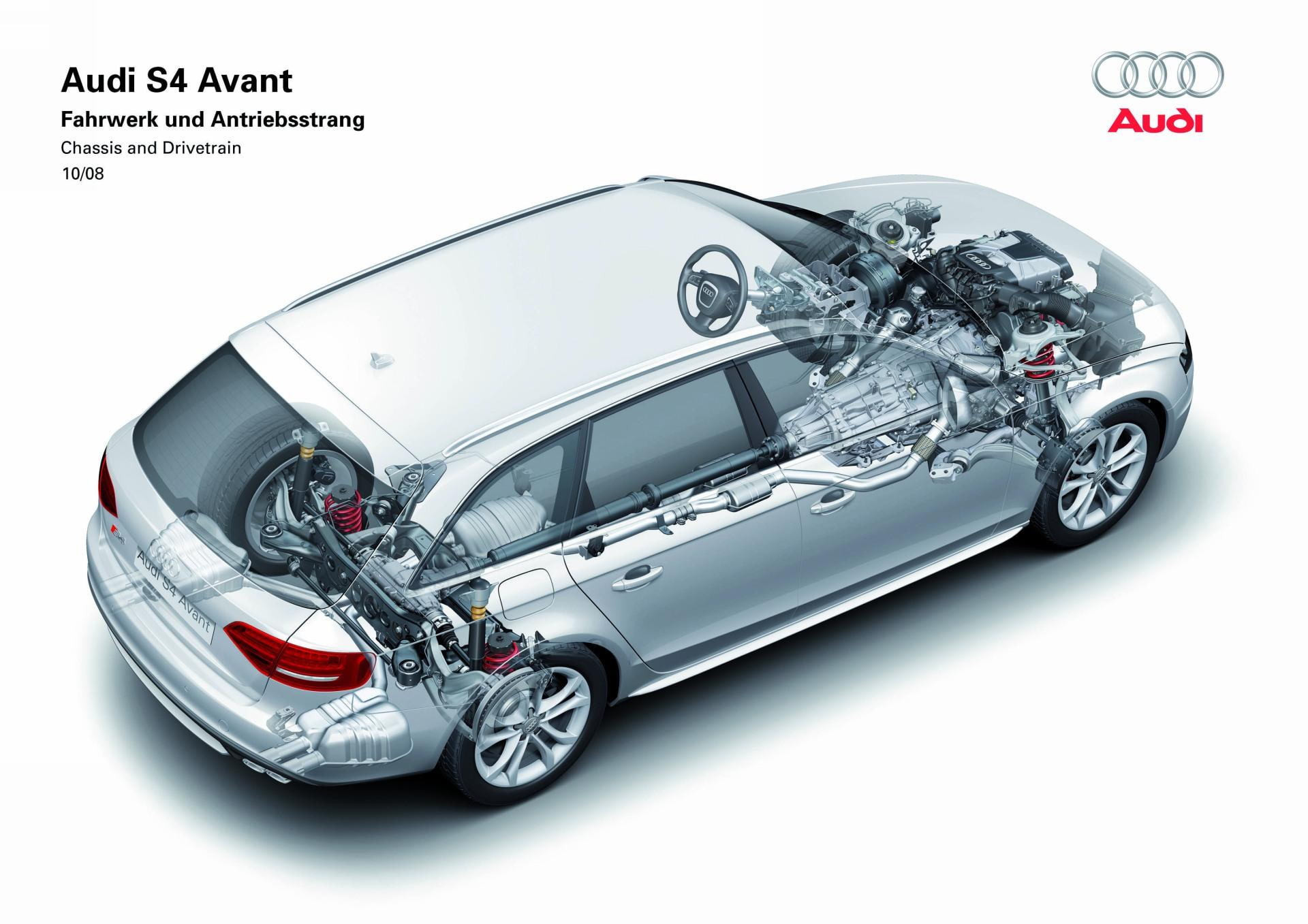 s, 1080P, car, sedan, audi, HD Wallpaper