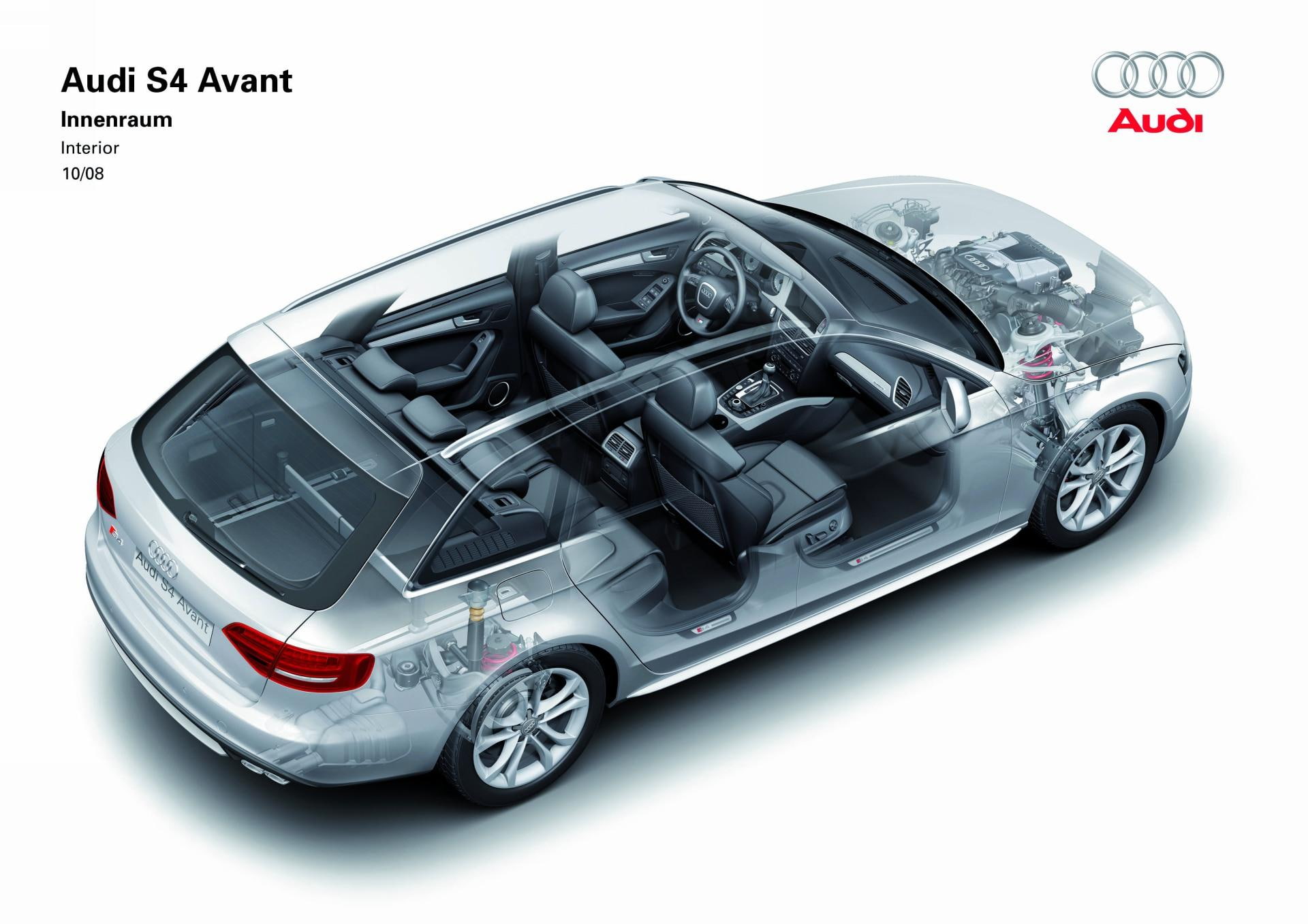 1080P, audi, s, sedan, car, HD Wallpaper