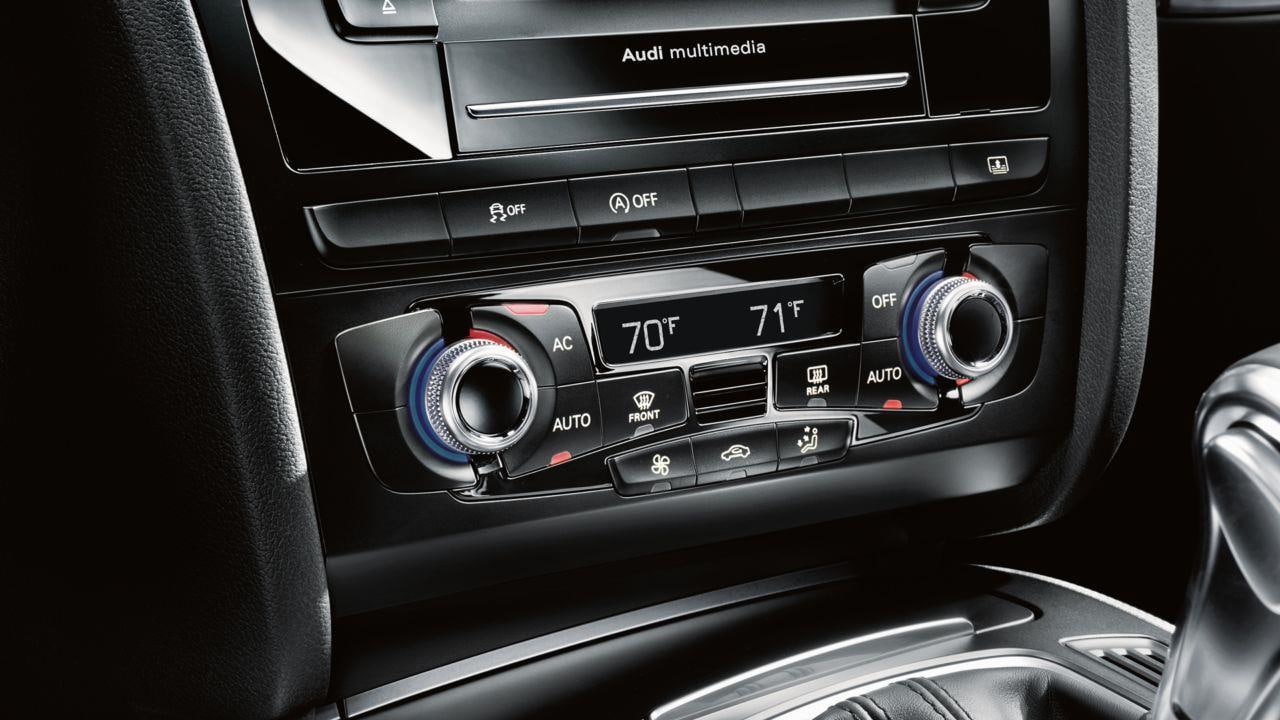 s, car, audi, sedan, 720P, HD Wallpaper