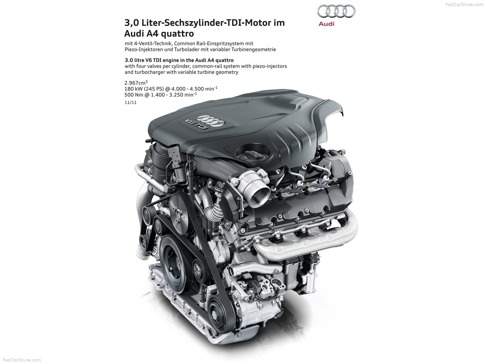 2013, audi, 720P, mkii, b8-8k, HD Wallpaper