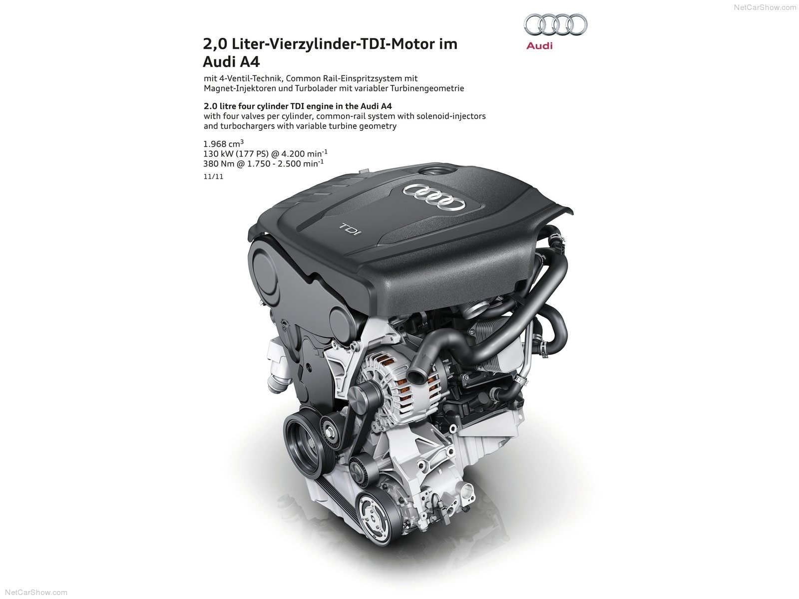 mkii, b8-8k, 2013, audi, 720P, HD Wallpaper