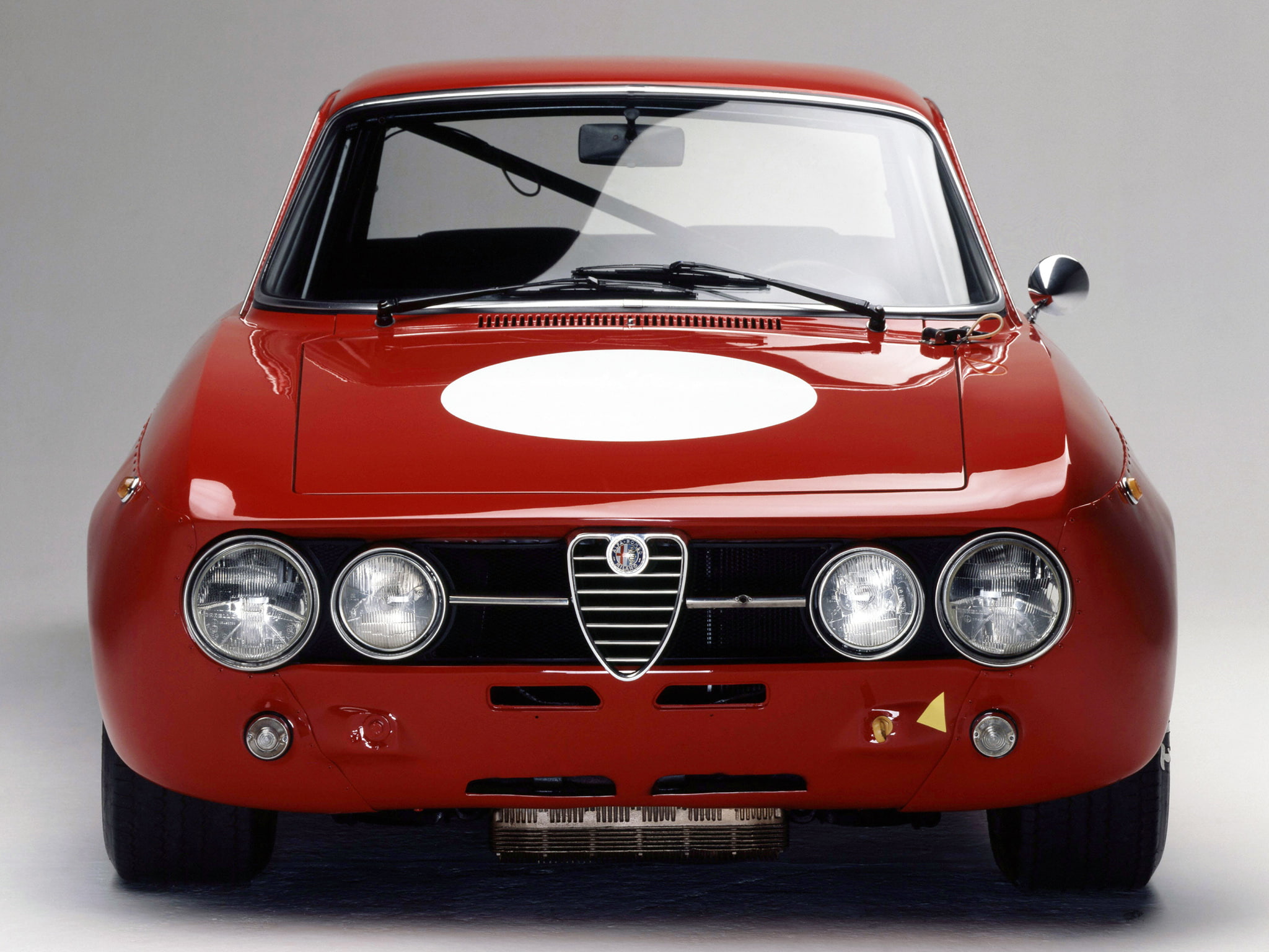 gtam, 1750, alfa, 1080P, race, racing, romeo, 1970, 105, HD Wallpaper
