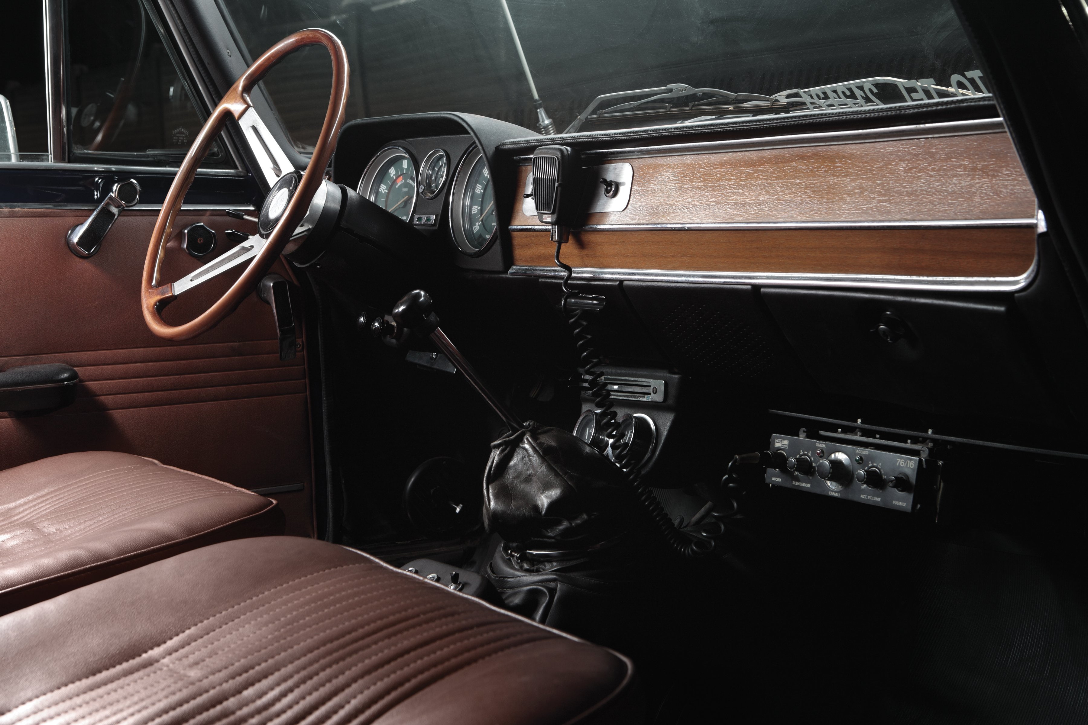 (115), super, police, romeo, carabinieri, emergency, alfa, giulia, classic, 2K, 1300, 1972, HD Wallpaper