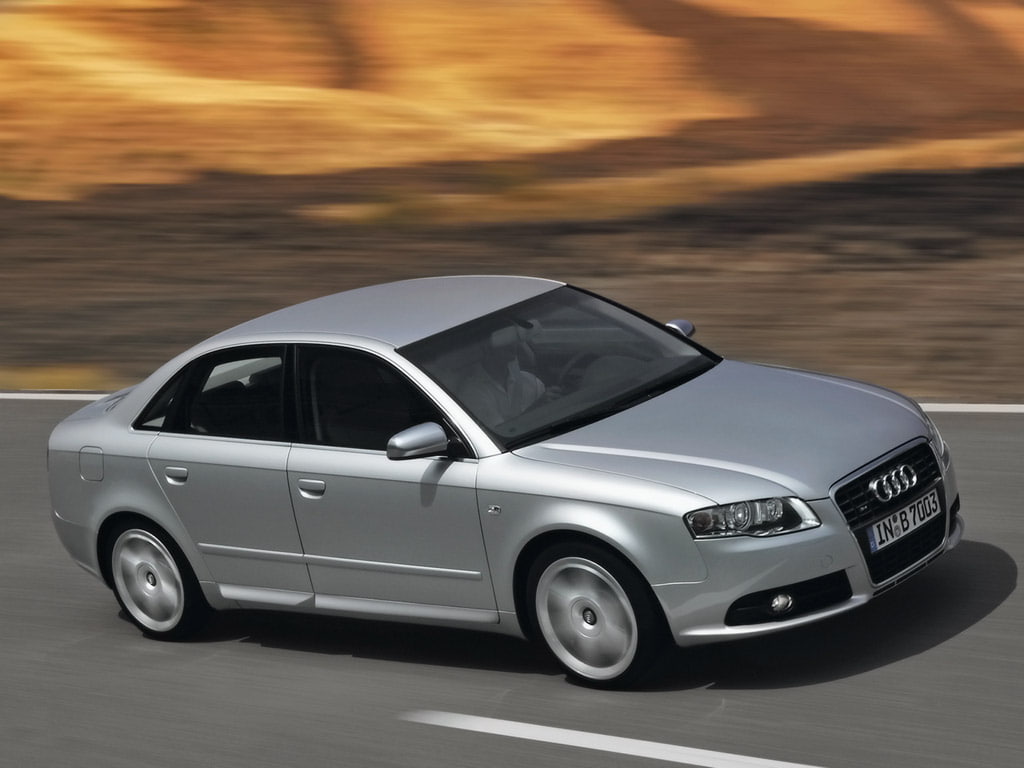 car, 480P, audi, s, manu, hr, HD Wallpaper