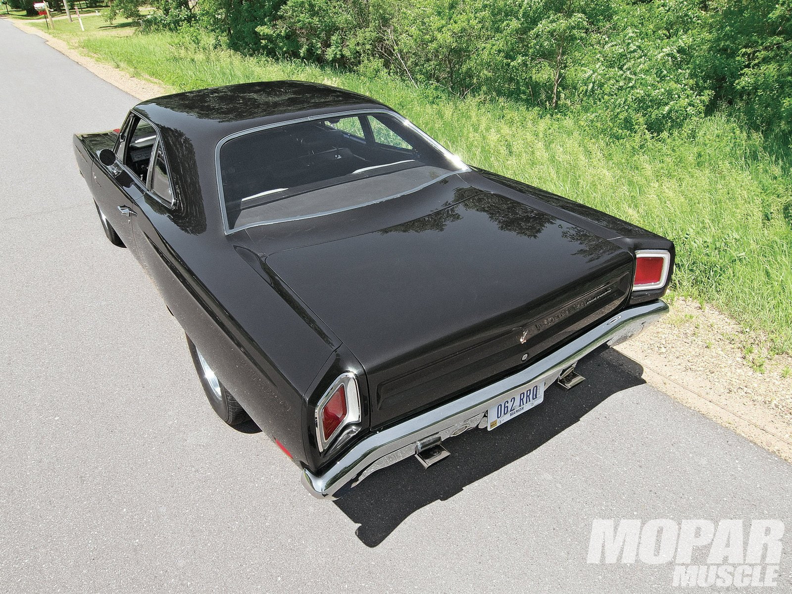 cars, gtx, usa, runner, plymouth, muscle, 720P, classic, 1969, road, HD Wallpaper