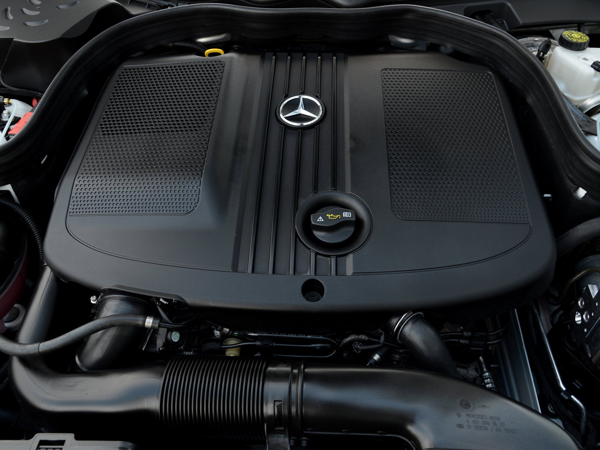 amg, c218, sports, 1080P, mercedes, benz, cls, 250, bluetec, 2014, package, HD Wallpaper