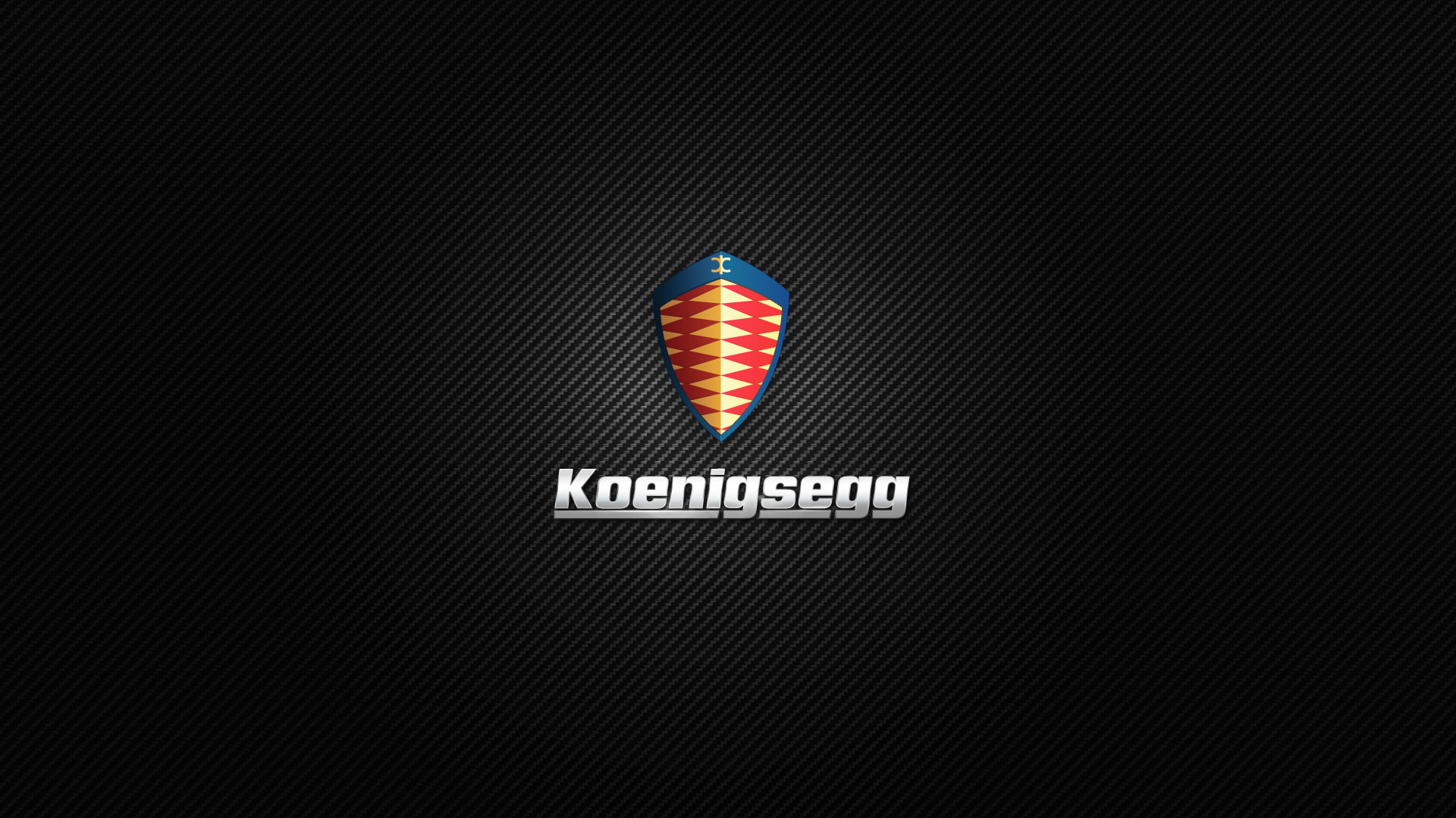 1080P, Koenigsegg, car, Swedish, HD Wallpaper