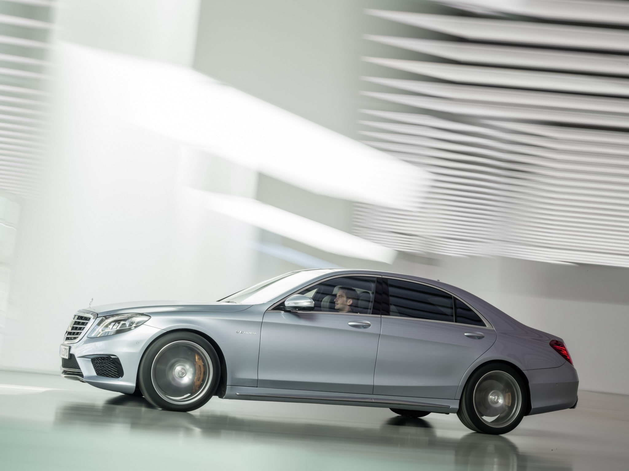 amg, s 63, w222, 1080P, benz, 2013, mercedes, luxury, HD Wallpaper