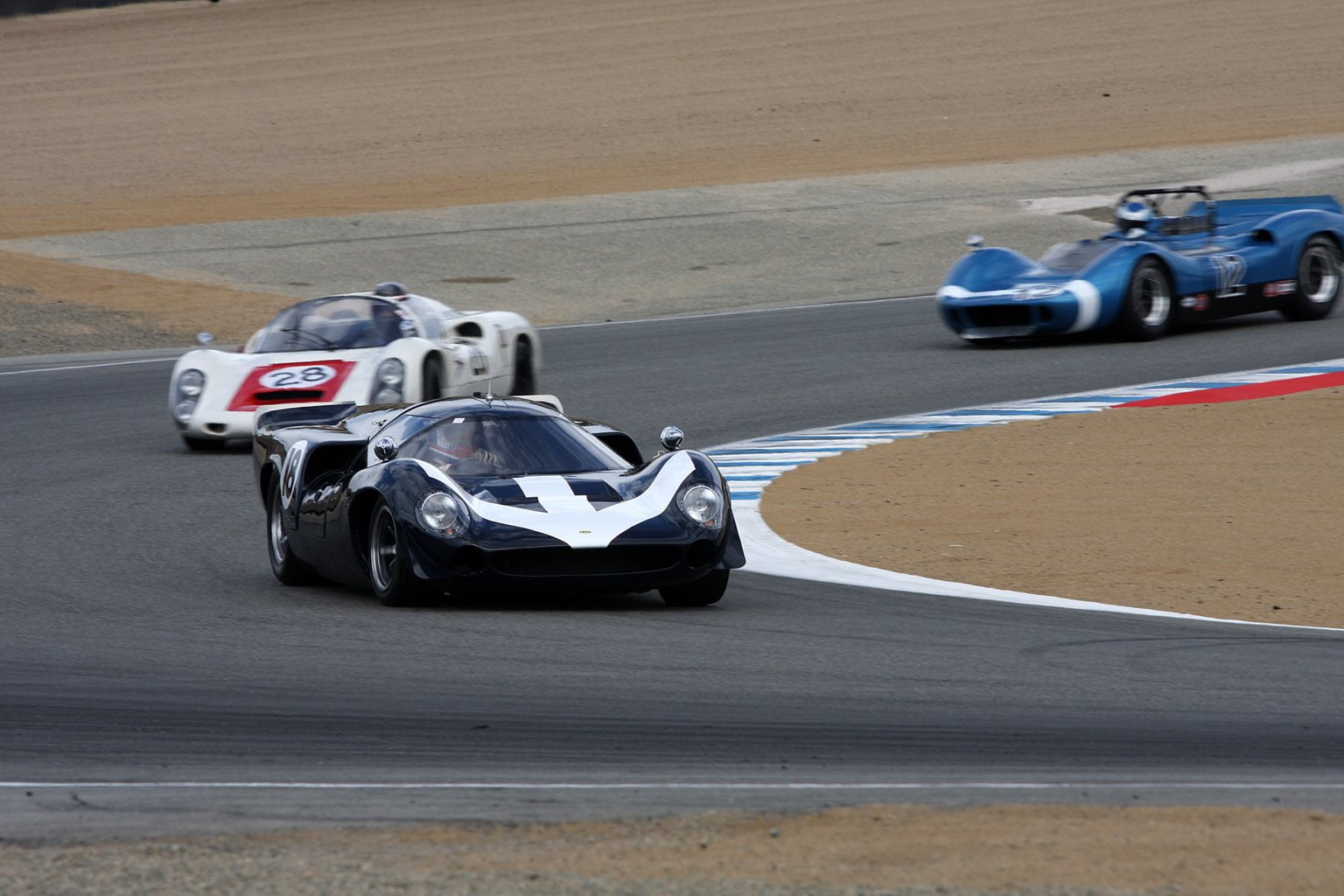 1967, lola, t70, mk3, coupa, 720P, HD Wallpaper