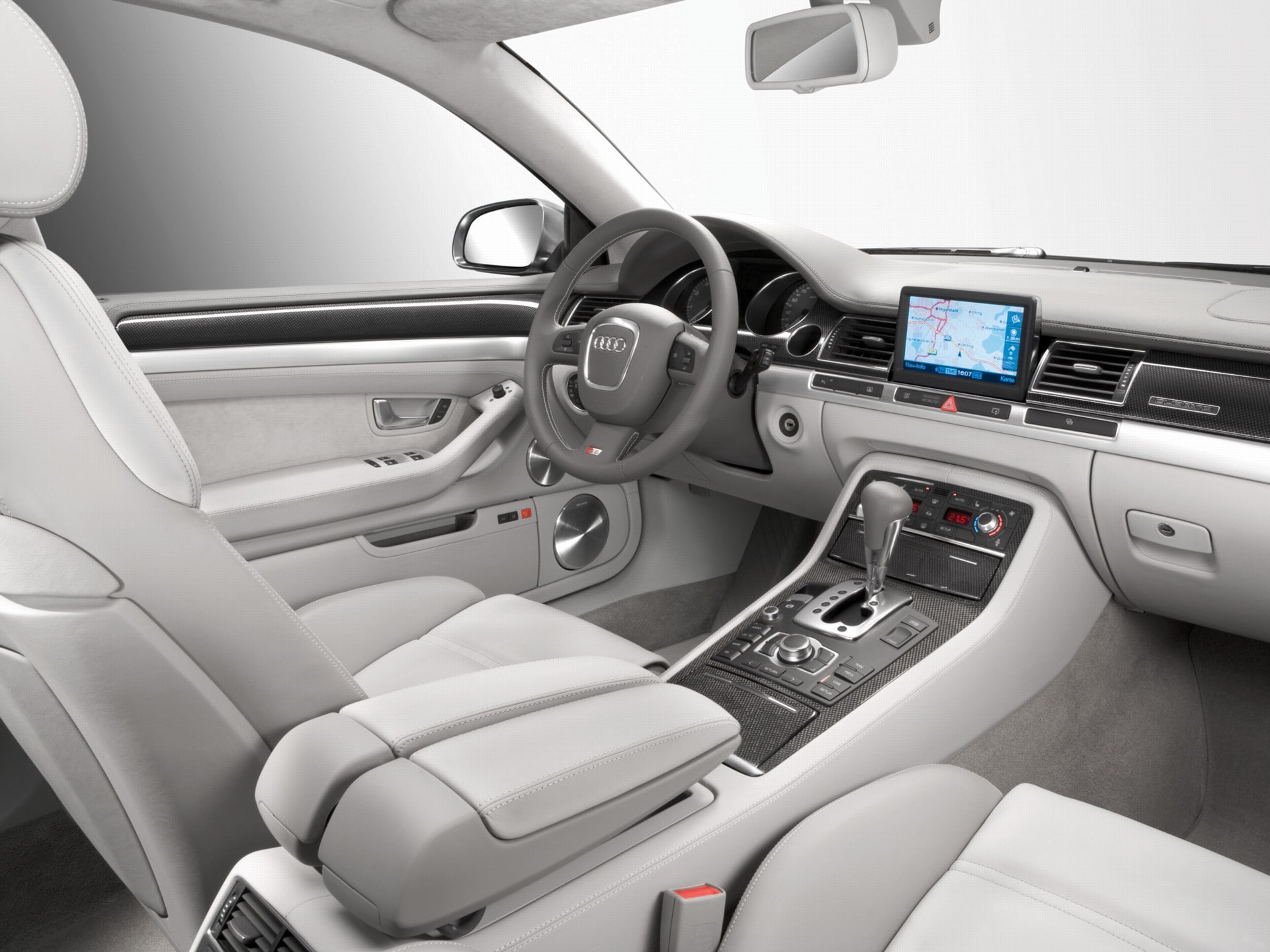 luxury, wealth, motor vehicle, transportation, vehicle interior, control panel, mode of transportation, technology, airplane, car interior, seat, manu, HD Wallpaper