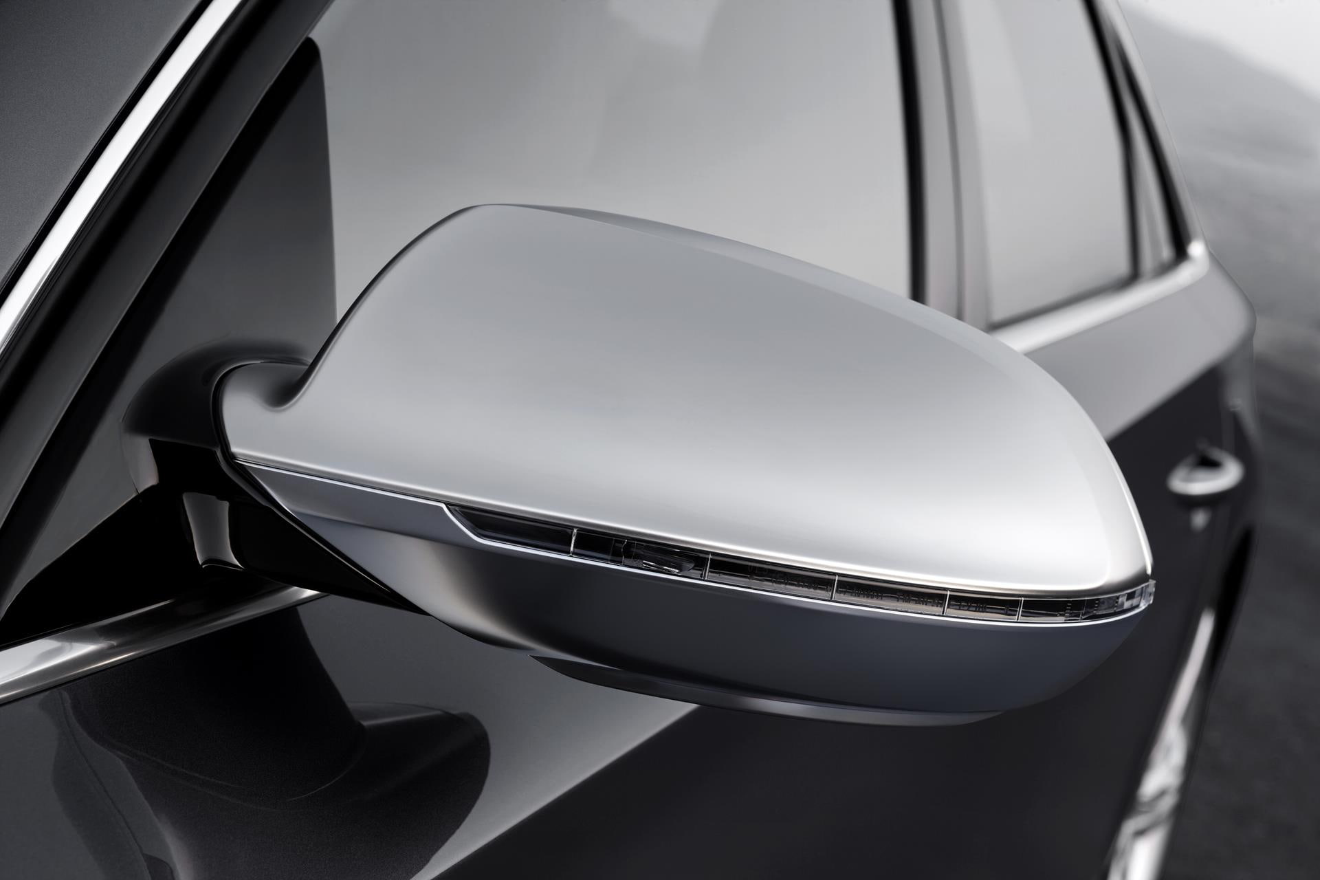 luxury, 1080P, sedan, no people, s, reflection, audi, close-up, metal, car, land vehicle, headlight, vehicle hood, wealth, motor vehicle, focus on foreground, HD Wallpaper
