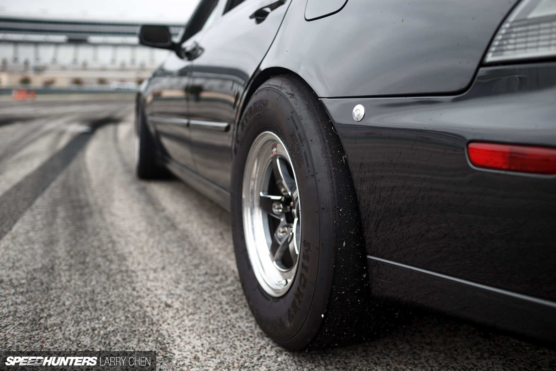 hd, is300, wheel, 1080P, lexus, cars, HD Wallpaper