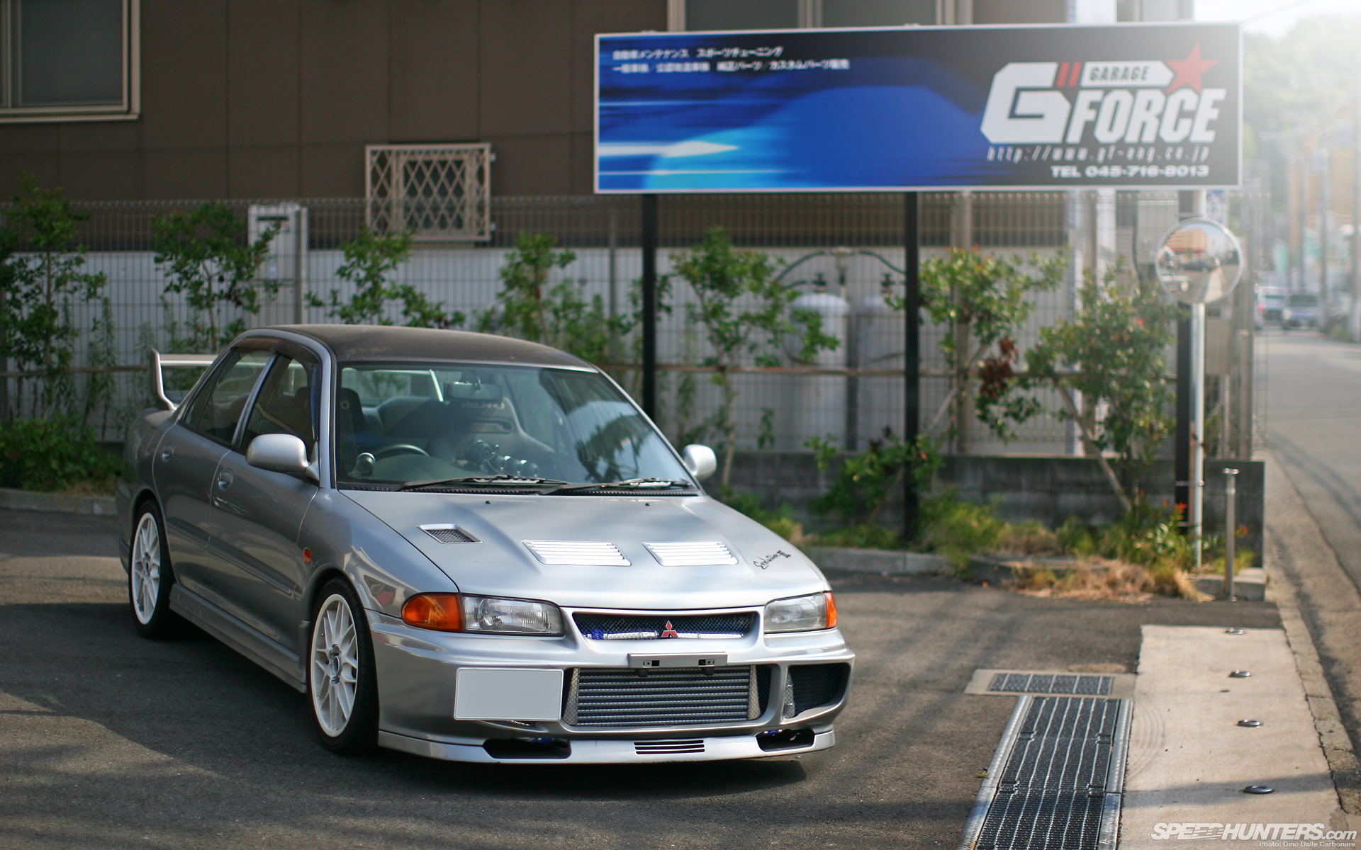 1080P, hd, evo, cars, evolution, mitsubishi, HD Wallpaper