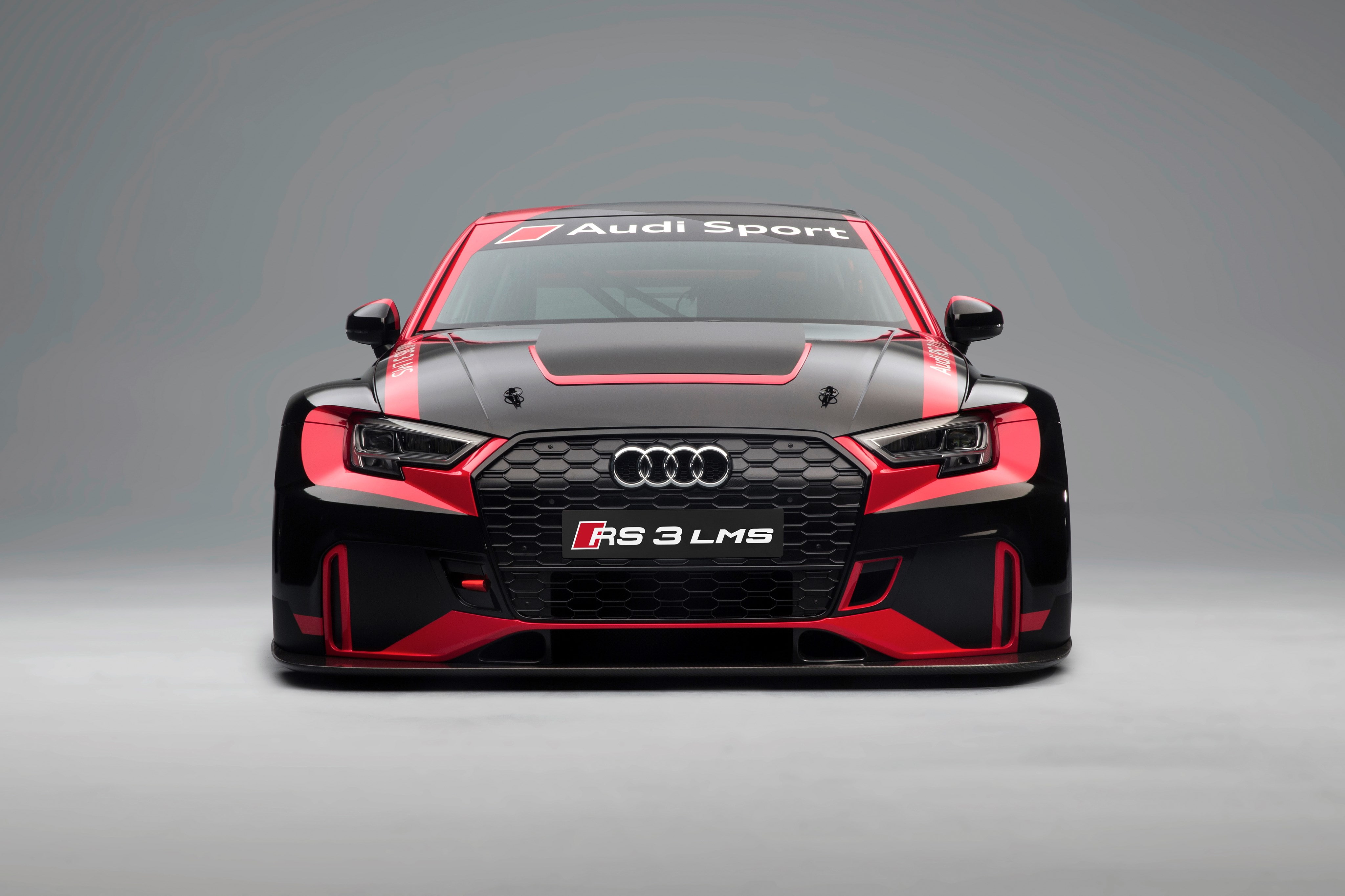 audi rs3, 4K, HD Wallpaper