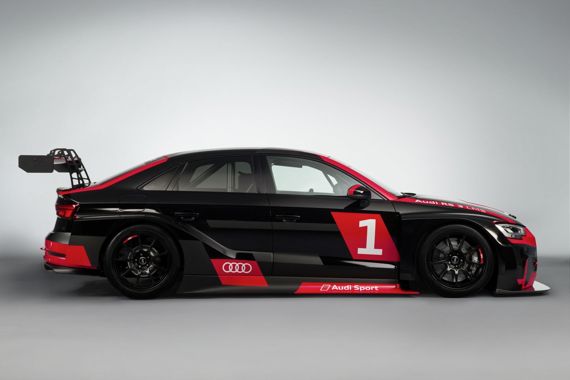 1080P, Audi RS 3 LMS, Audi, Audi RS3, Race Car, HD Wallpaper