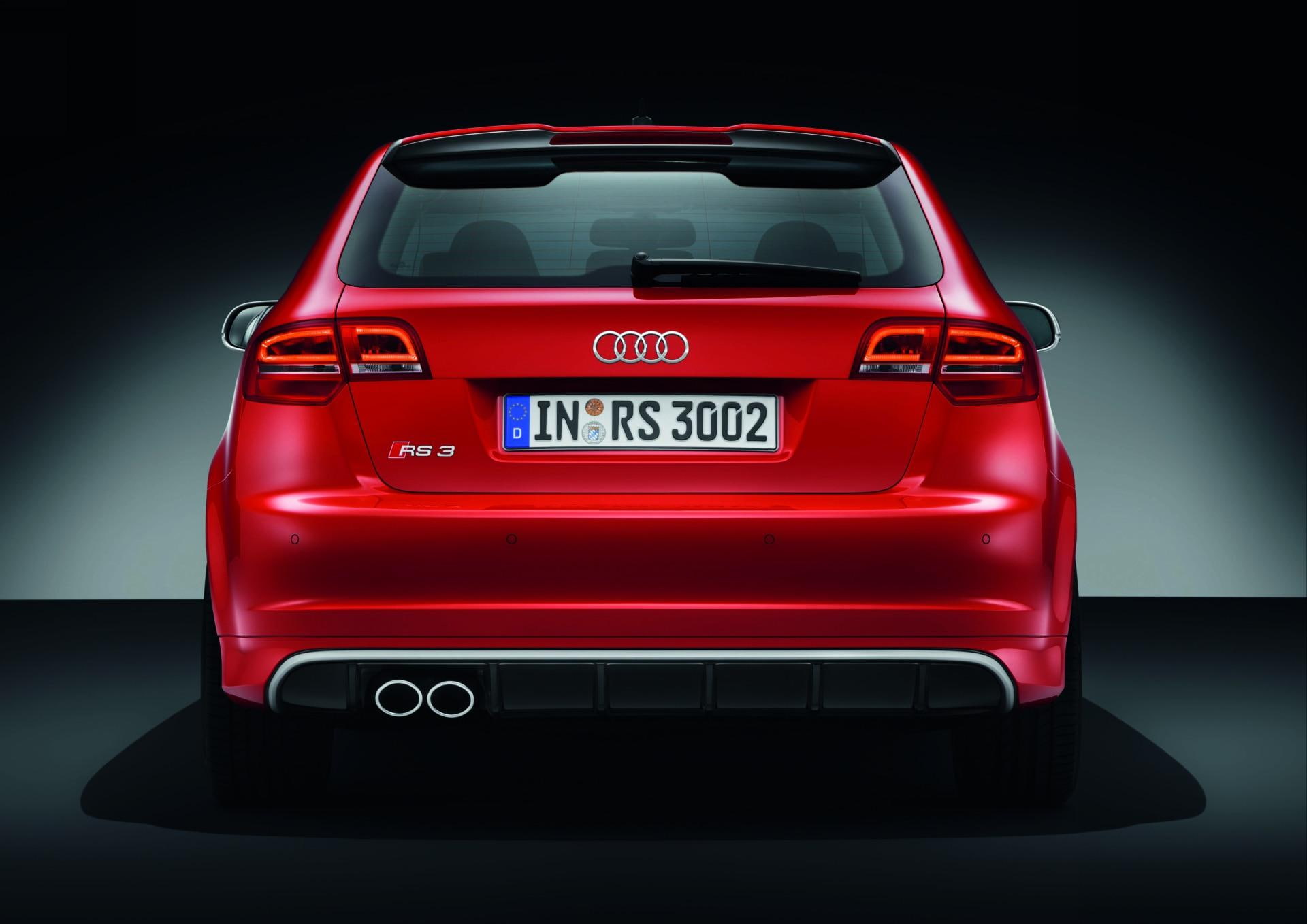 sportback, close-up, black background, audi, communication, indoors, land vehicle, car, red, retro styled, number, sports car, studio shot, no people, wagon, HD Wallpaper
