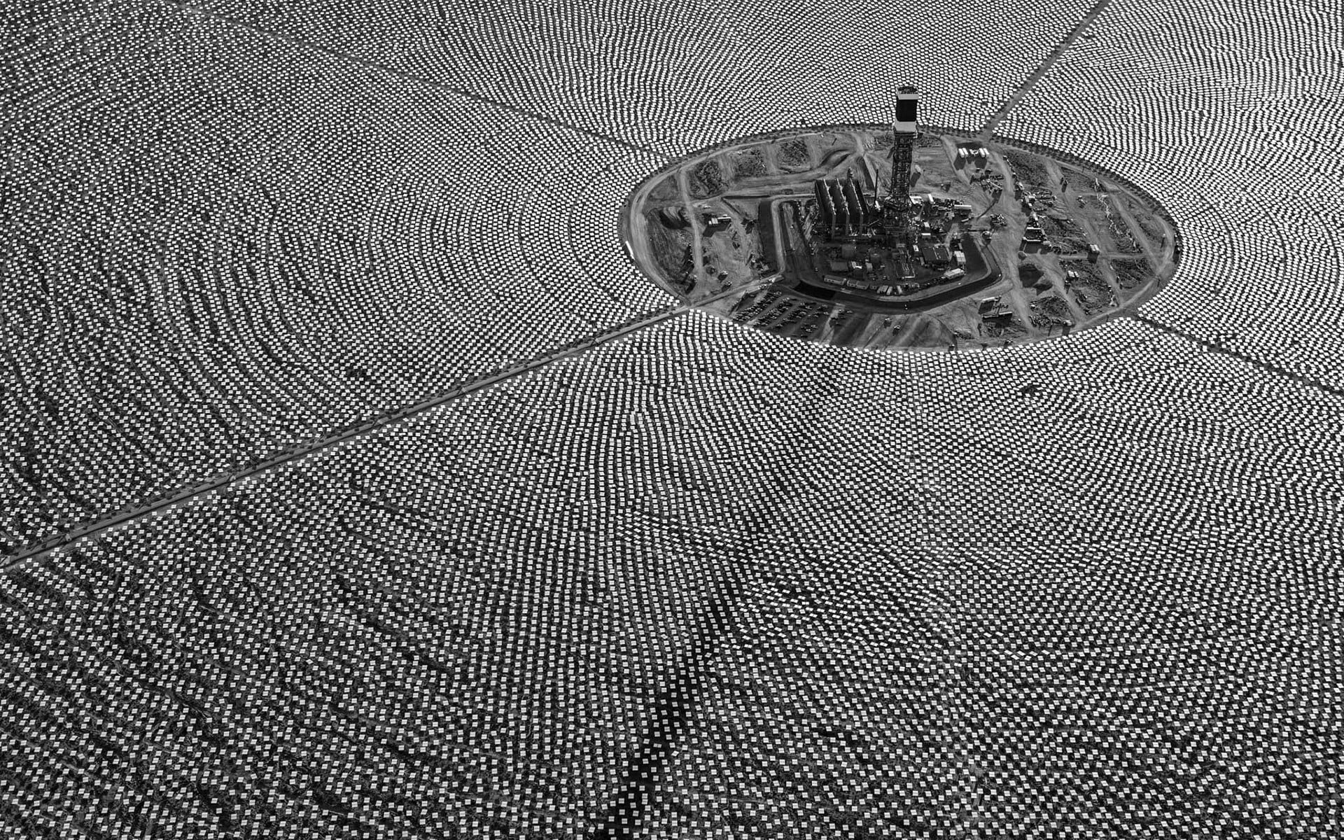 no people, day, pattern, hole, architecture, cover, photography, ceiling, lighting equipment, close-up, 1080P, full frame, indoors, religion, grey, steel, HD Wallpaper