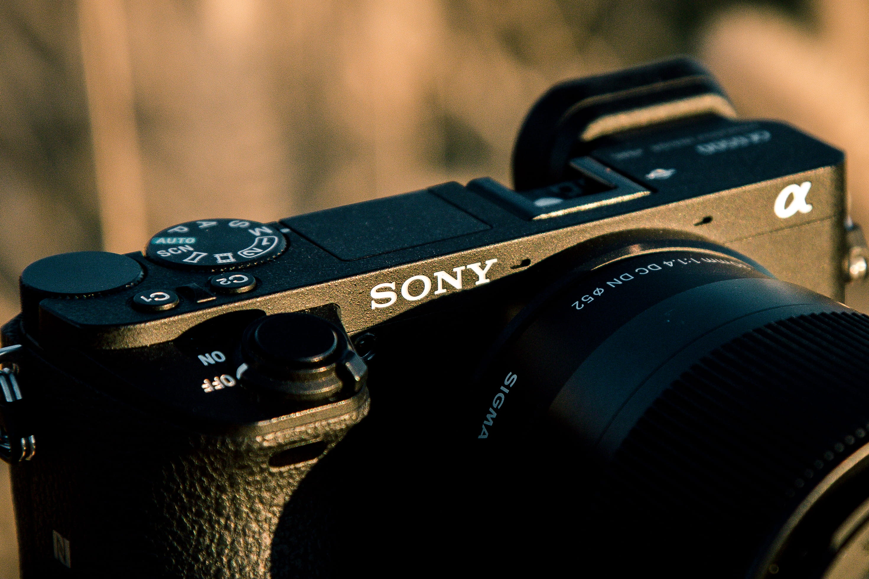 no people, machinery, 2K, lens - optical instrument, macro, a6500, alpha, technology, series, 5d, metal, electrical equipment, 1.4, machine part, close-up, HD Wallpaper