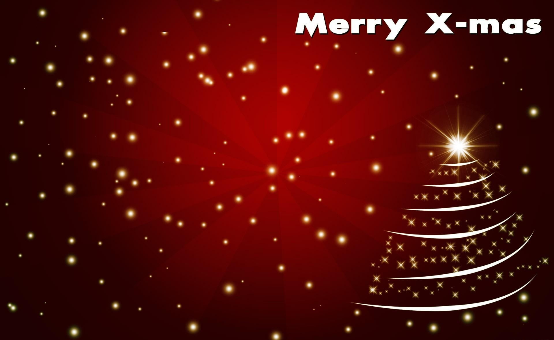 design, light bulb, glowing, glitter, christmas tree, winter, computer Graphic, merry, night, stage theater, event, exploding, lighting equipment, new Year, HD Wallpaper