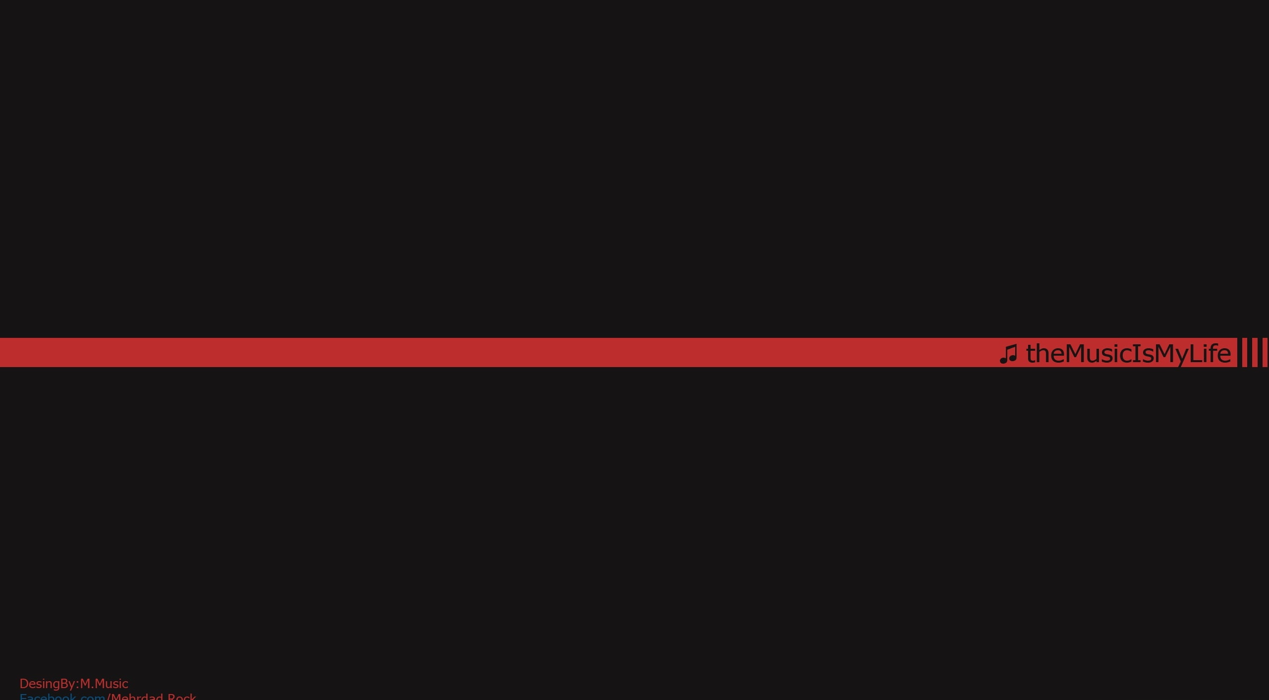 backgrounds, night, no people, red, transportation, motion, close-up, sign, single object, text, life, illuminated, 2K, indoors, Music, copy space, neon, HD Wallpaper