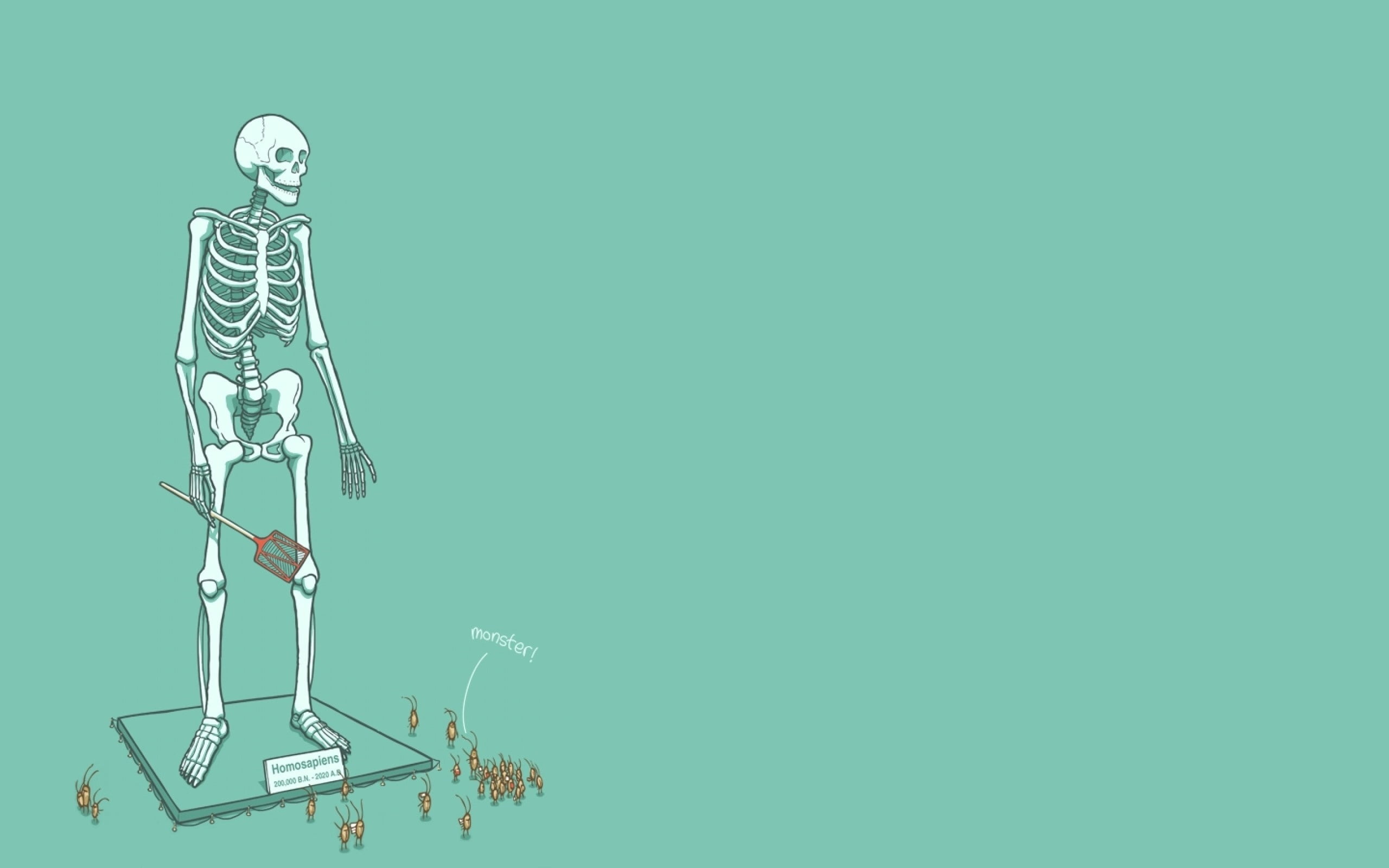 men, illustration, equipment, healthcare And Medicine, art, stand, 2K, color, women, vector, human, skeleton, one Person, clip, pop Art, science, sport, HD Wallpaper