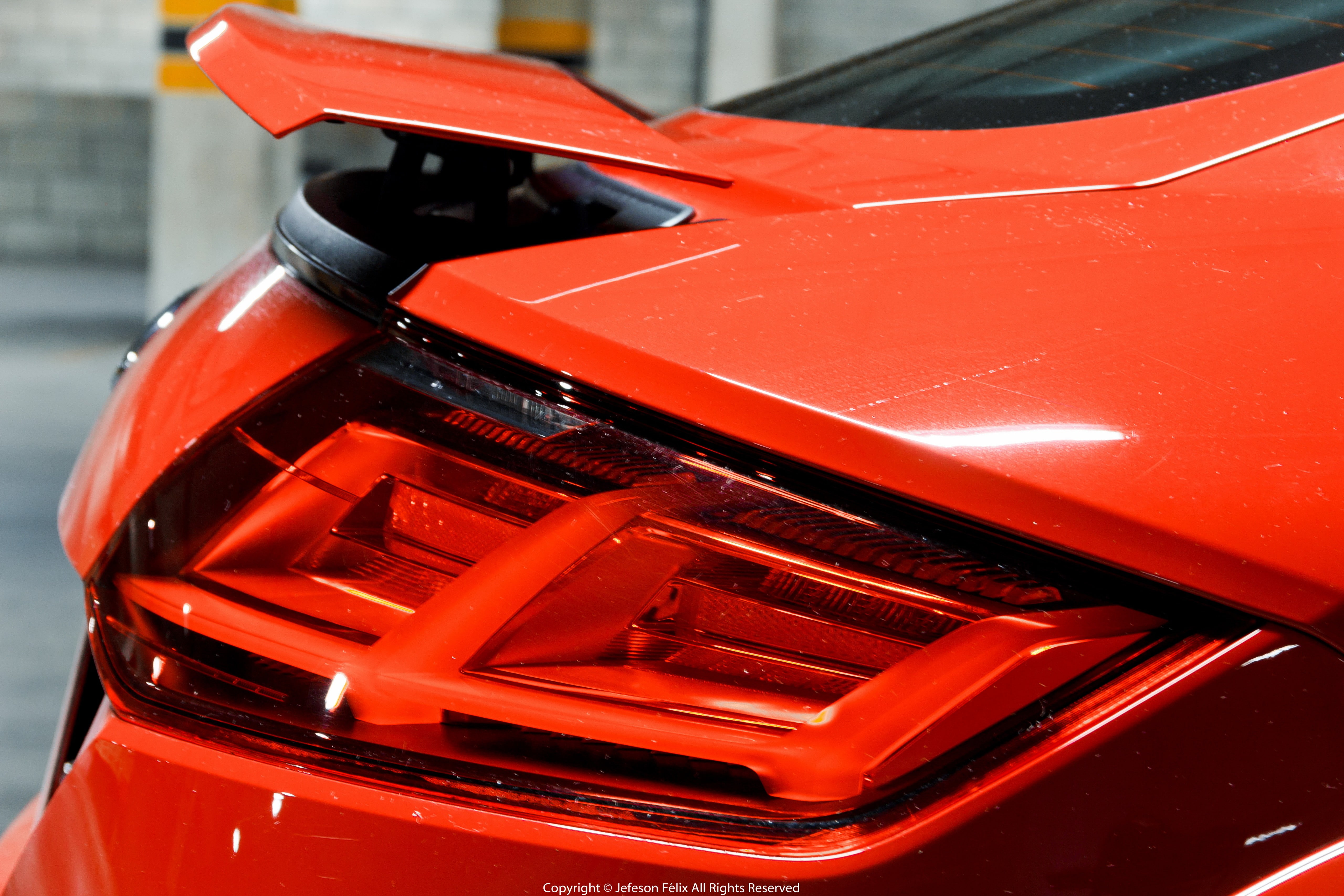 close-up, mode of transportation, day, motor vehicle, headlight, metal, industry, Audi, land vehicle, no people, outdoors, car, transportation, high angle view, HD Wallpaper
