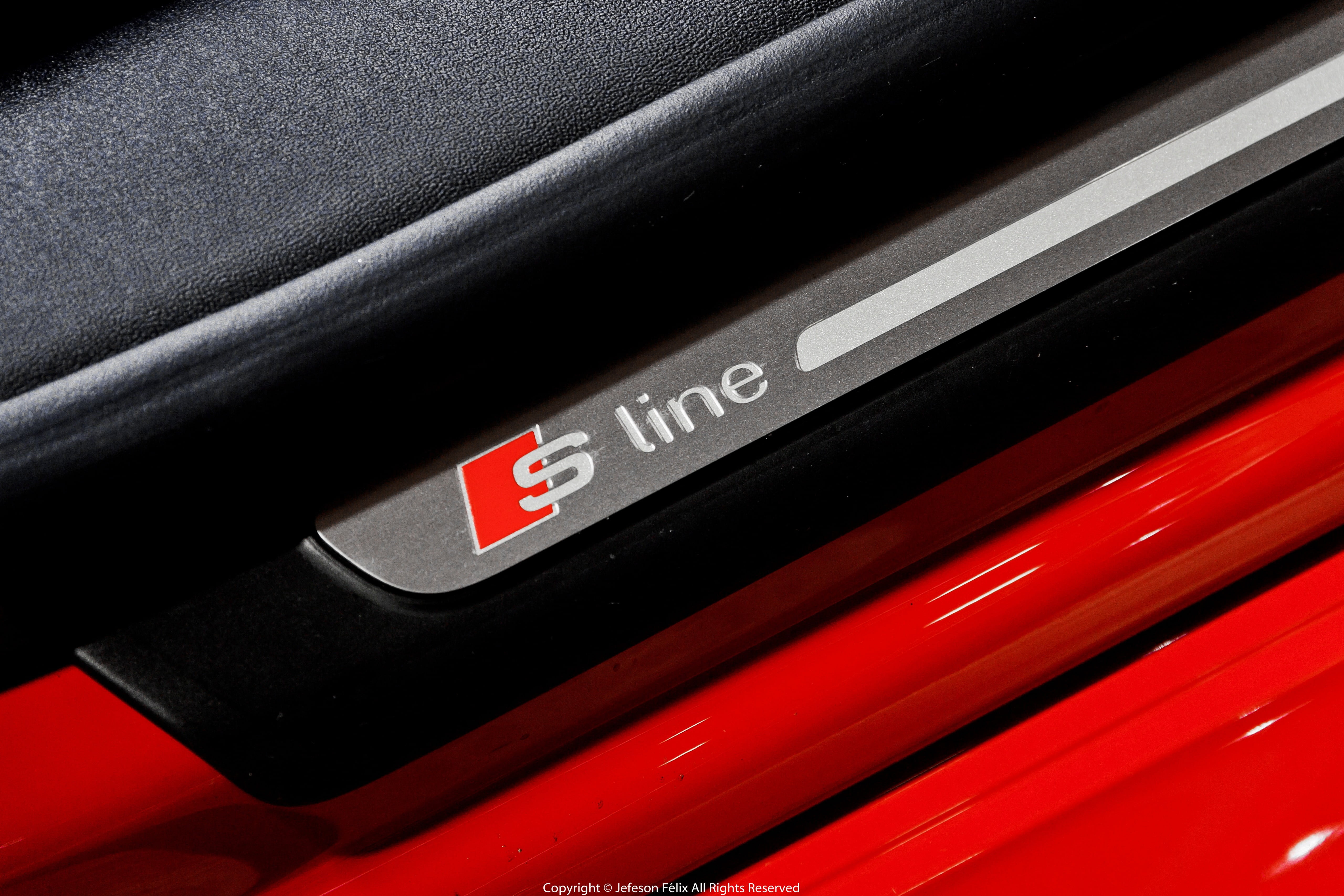 control, transportation, sign, 5K, Audi TT, black color, text, Audi, motor vehicle, no people, western script, push button, technology, communication, HD Wallpaper