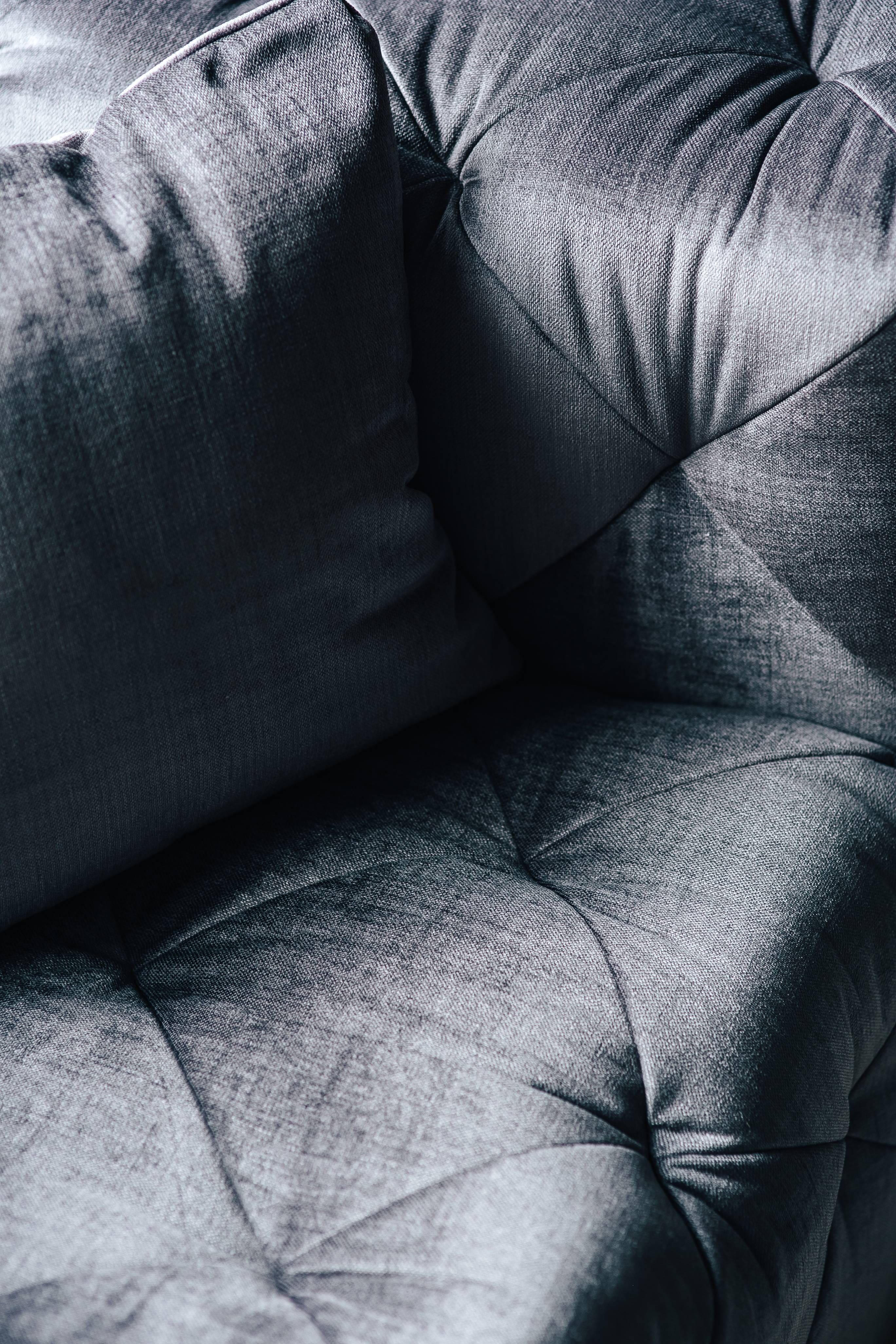 human body part, comfortable, stuffed, textile, full frame, indoors, elegance, couch, pillows, jeans, relaxation, material, human leg, domestic Room, body part, Phone HD Wallpaper