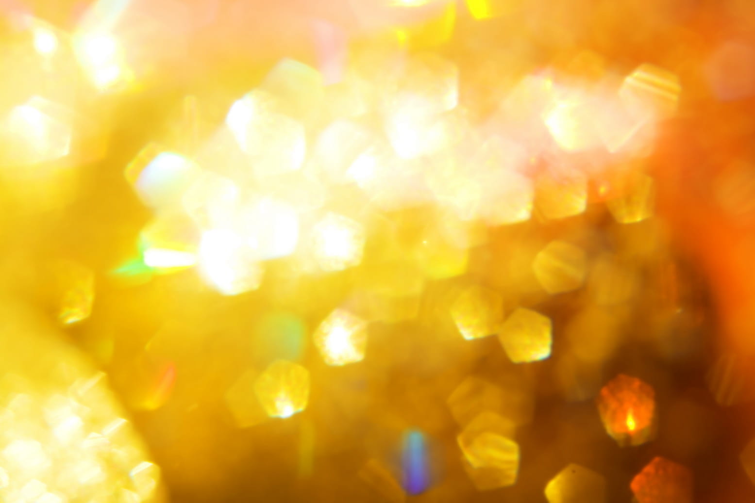 holiday, festive, abstract, no people, defocused, gold, gold colored, fun, celebrate, glow, new, gemstone, vibrant color, excitement, background, year, HD Wallpaper