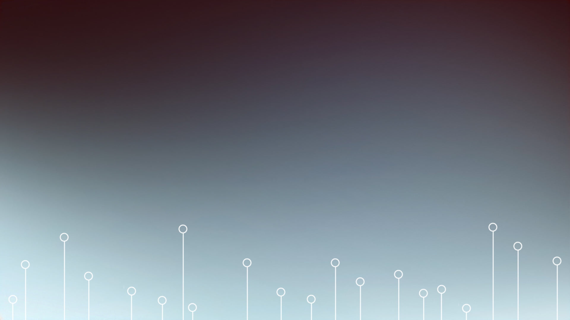 black, bubbles, simplicity, space, copy space, artwork, xmas, backgrounds, graphic, element, multi colored, texture, clear sky, shiny, digital, studio shot, HD Wallpaper