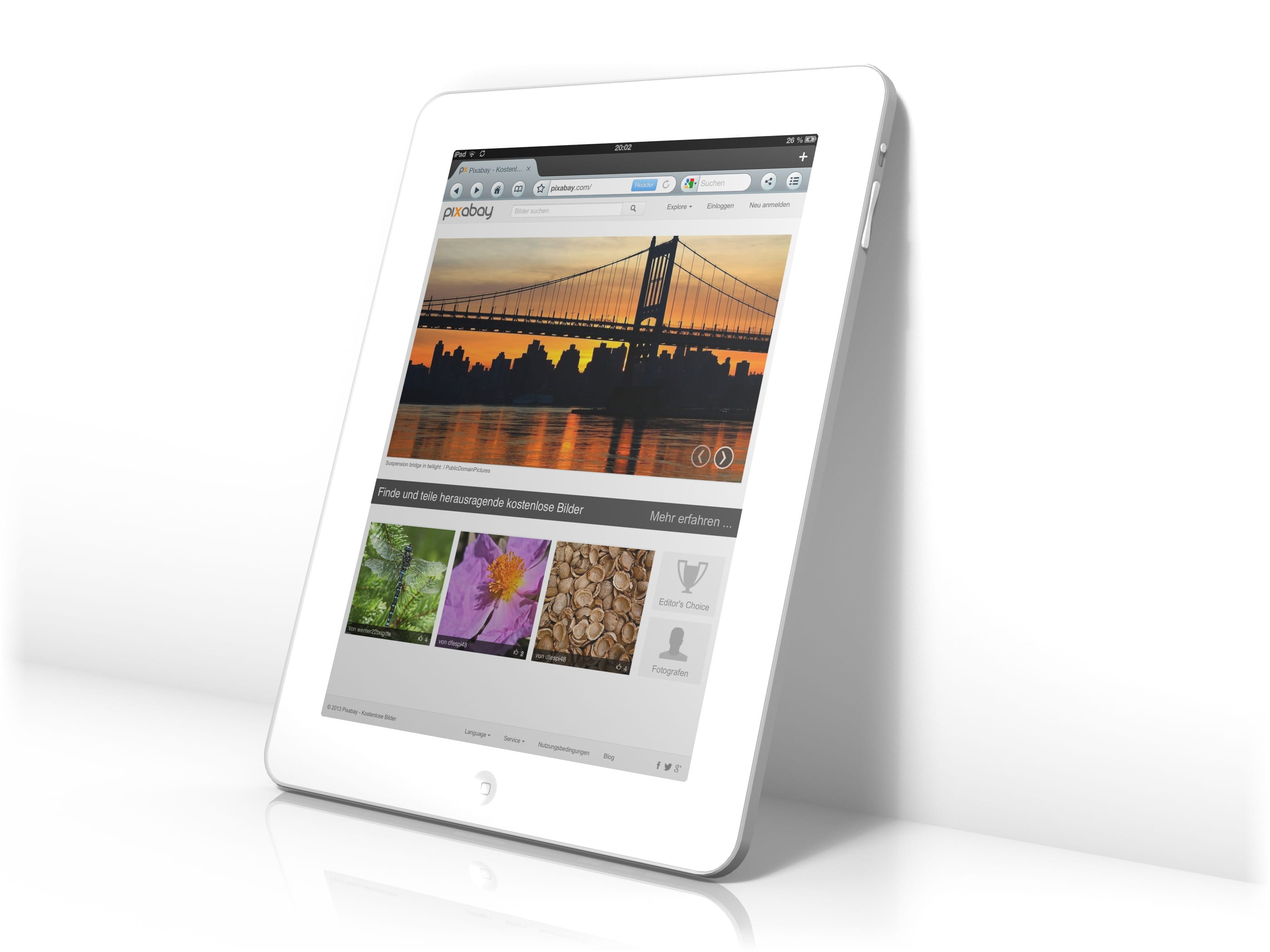 portable information device, wall, digital display, gate, screen, computer Monitor, close-up, computer network, browser, text, image search, tablet, pixabay, HD Wallpaper