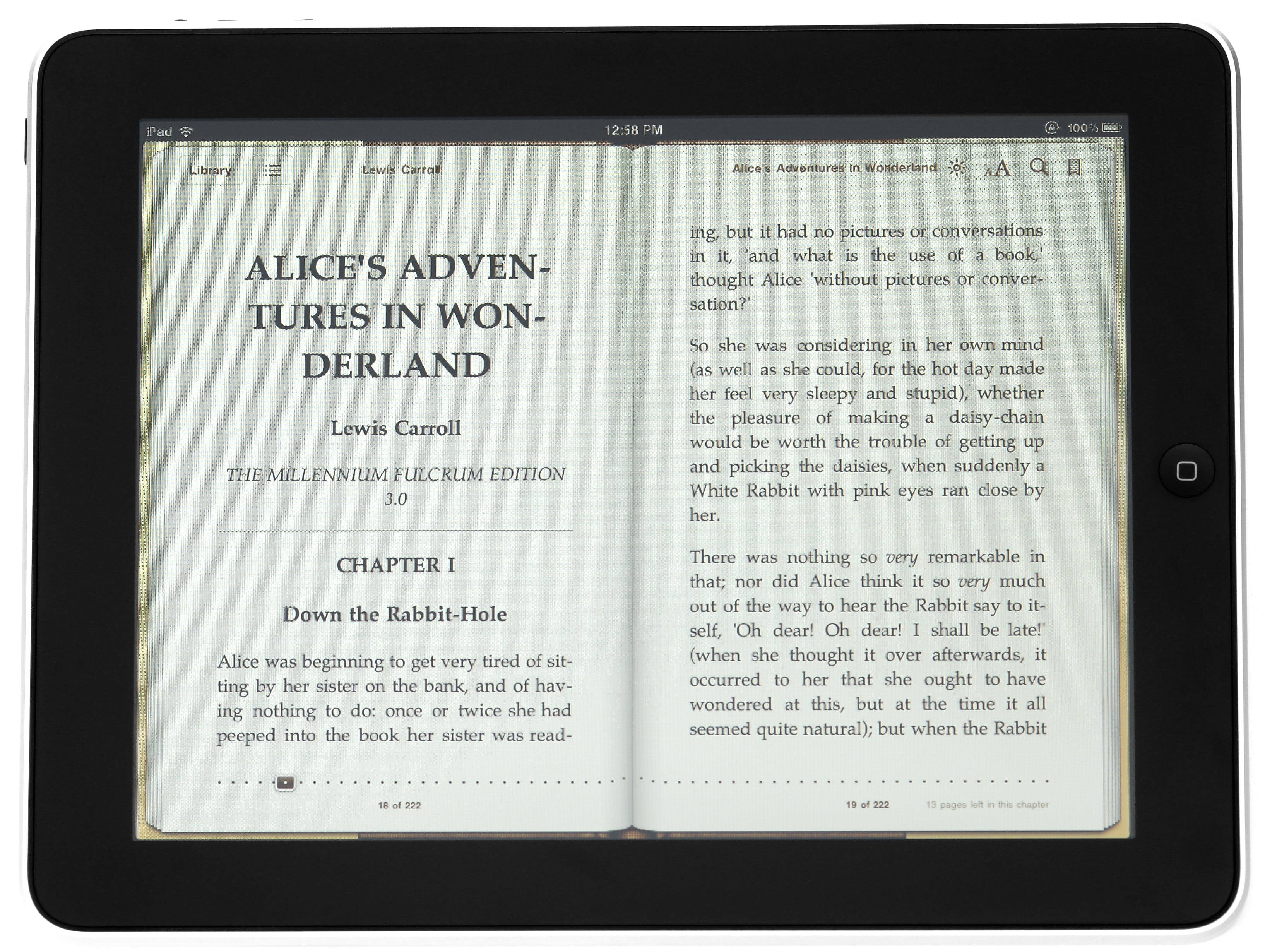 Read, opened, arts culture and entertainment, text, Ibooks, paper, book, technology, day, sign, activity, white background, Reader, publication, reminder, HD Wallpaper