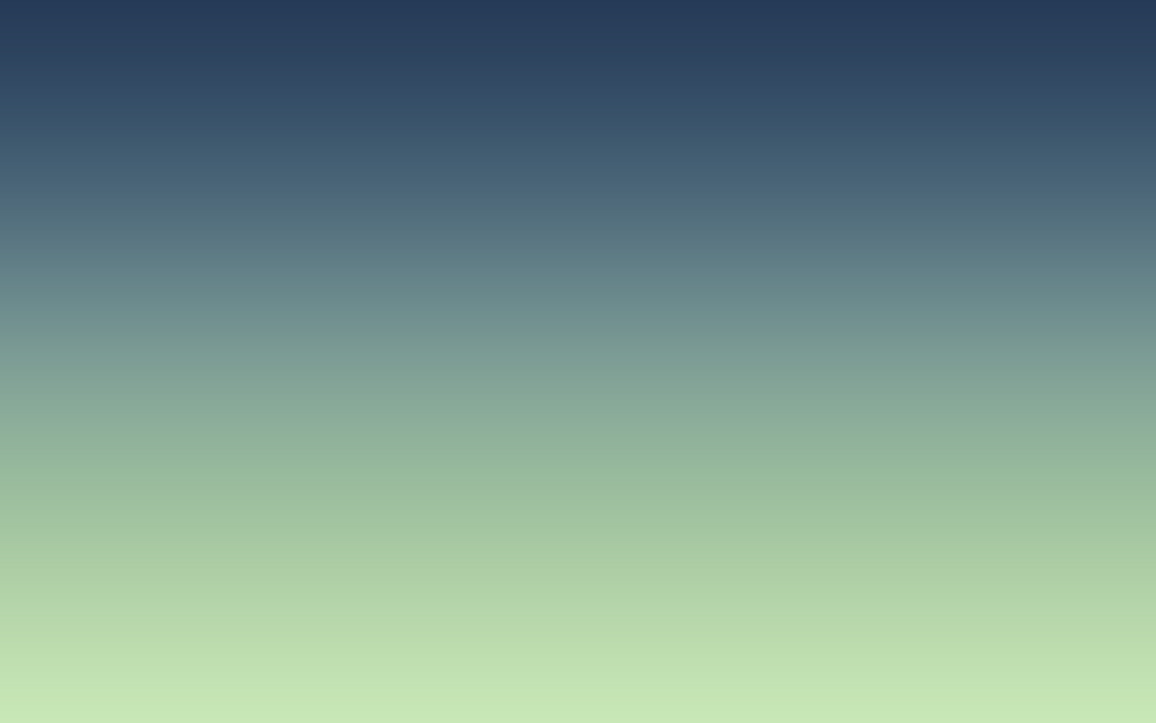 blue, background, old, gradation, ipad, blur, 4K, HD Wallpaper