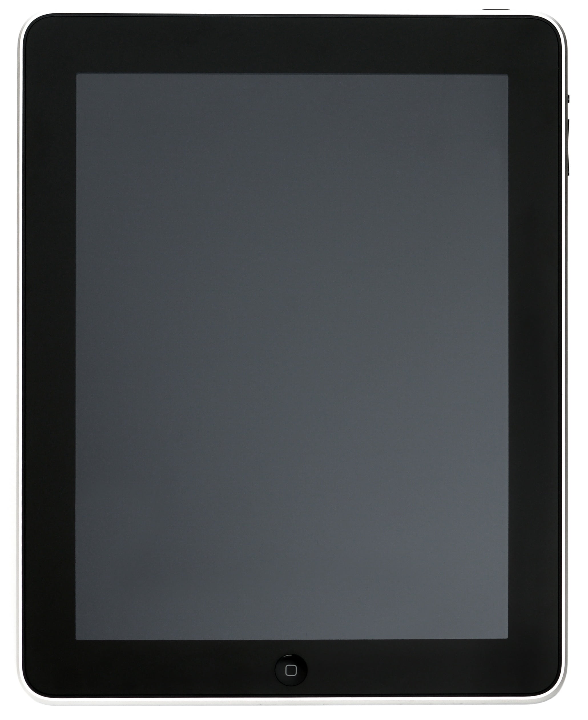 mobile, communication, black, digital, computer monitor, internet, flat screen, liquid-crystal display, studio shot, digital tablet, touch, copy space, Phone HD Wallpaper