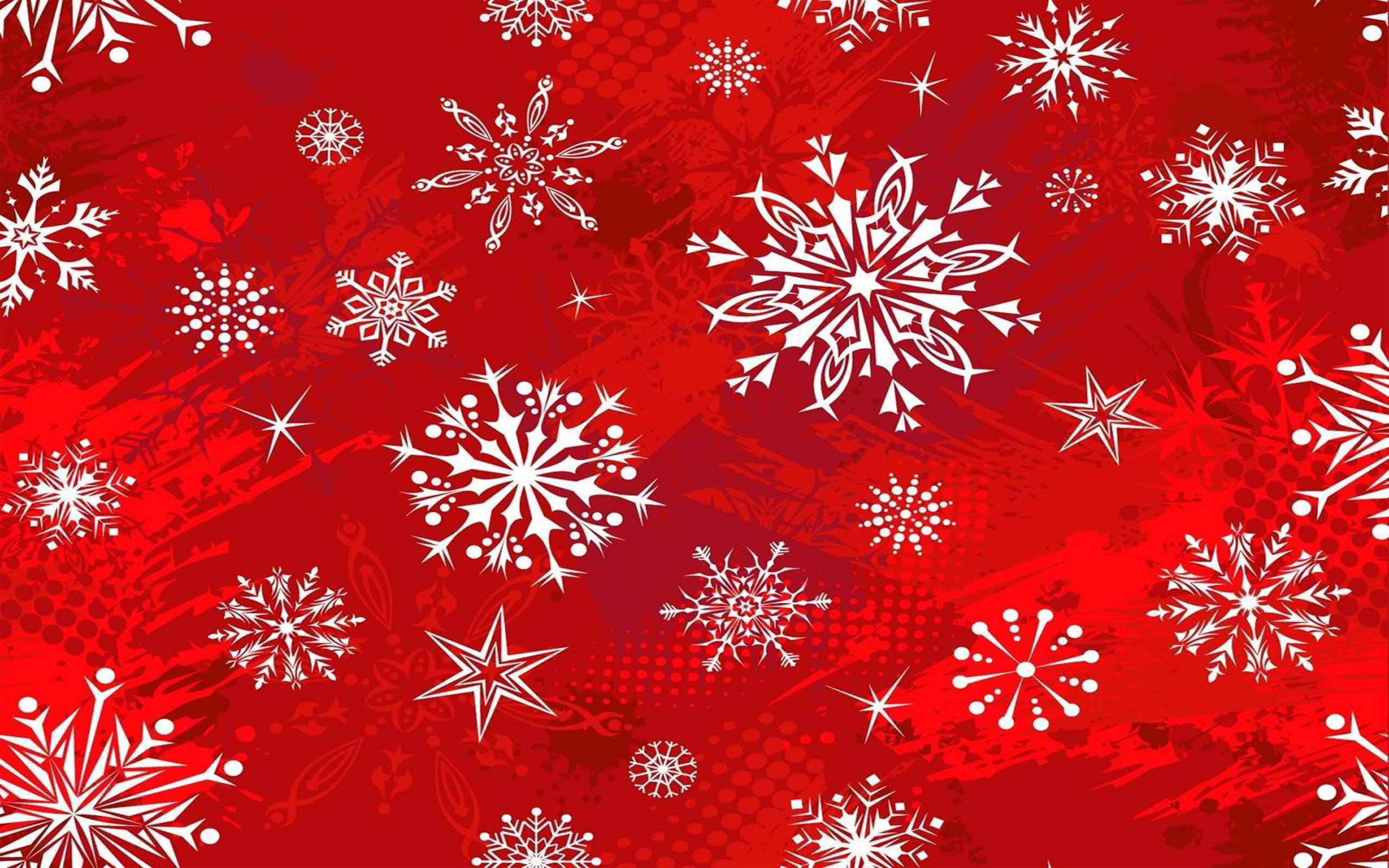 direct, desktop, mobile, ipad, d, 2K, hd, iphone, naruto, borders, christmas, HD Wallpaper