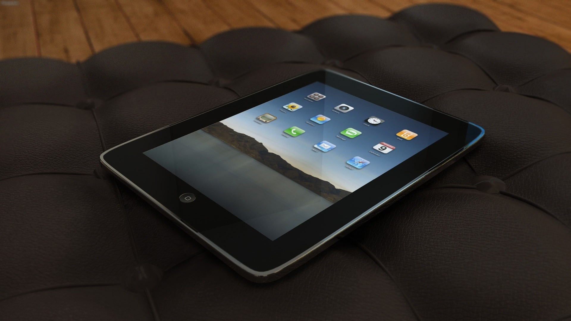 smart phone, computer, technology, computer icon, widescreen, screen, mobile phone, global communications, connection, communication, portable information device, HD Wallpaper