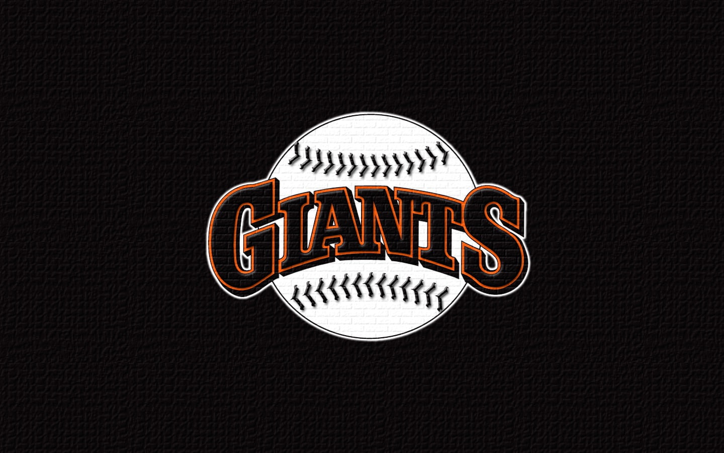 art, 720P, retro, mlb, sports, sanfrancisco, sanfranciscogiants, baseball, hd, giants, HD Wallpaper