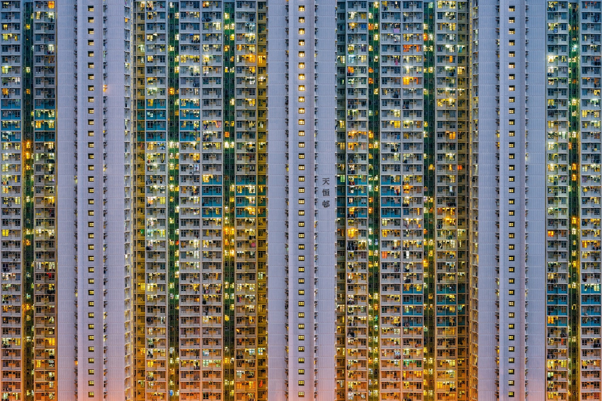 office, outdoors, full frame, industry, city, modern, built structure, office building exterior, architecture, no people, day, building, skyscraper, close-up, HD Wallpaper