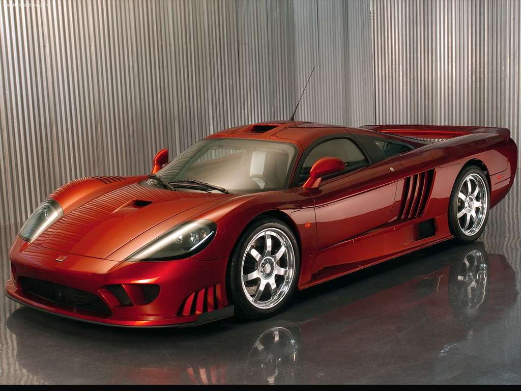 transportation, 480P, sports race, car, land vehicle, racecar, motor vehicle, indoors, twin, wealth, red, convertible, day, mode of transportation, sports car, HD Wallpaper