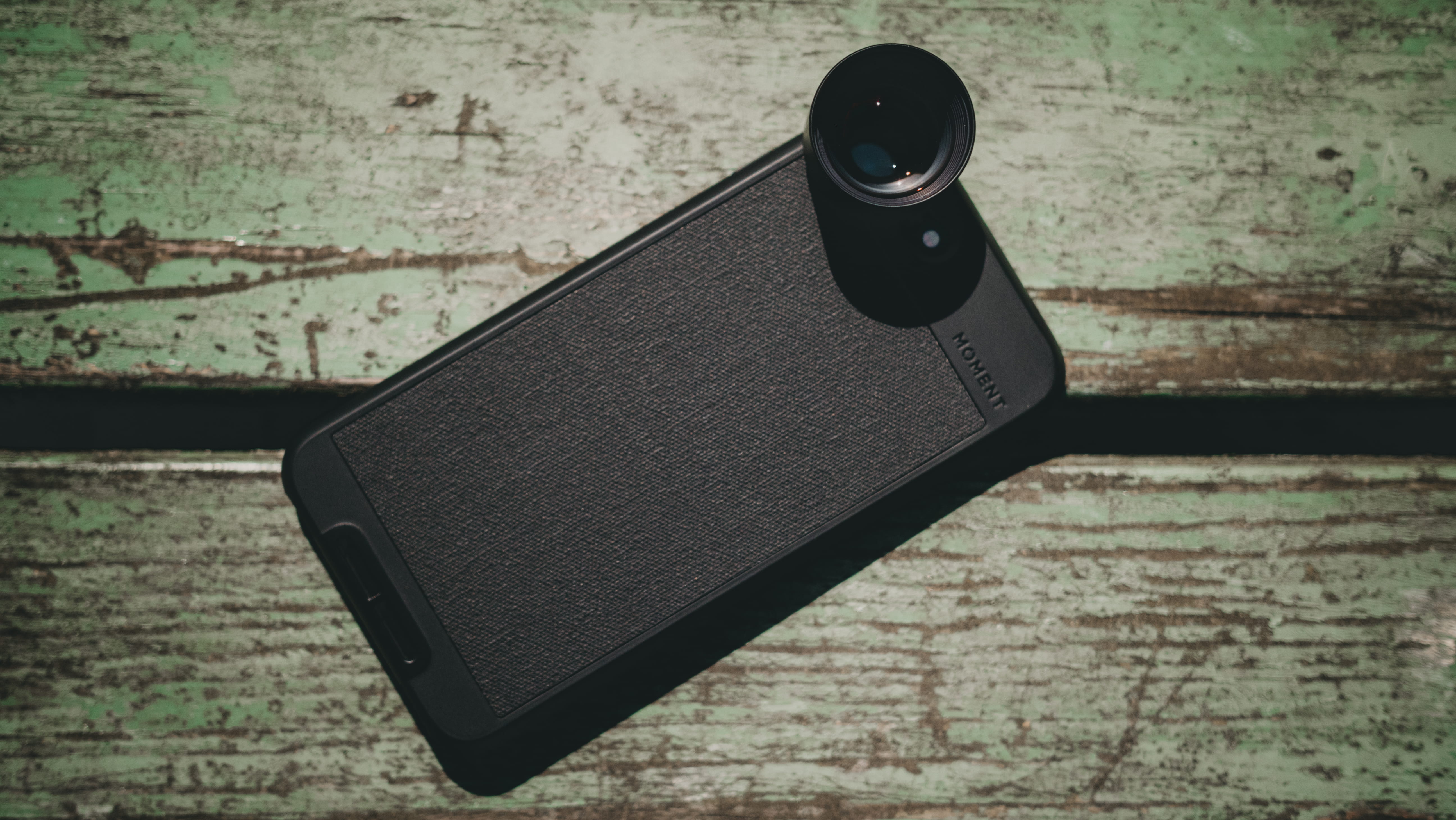 equipment, iphone, sunny, no people, communication, mobile phone, lumix, indoors, 5K, gh5, technology, wireless technology, smart phone, 60mmlens, screen, HD Wallpaper
